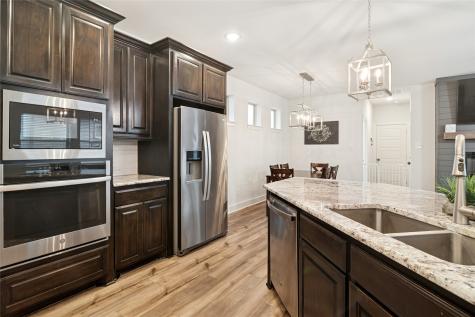 9220 Lamar Street Rowlett TX 75089