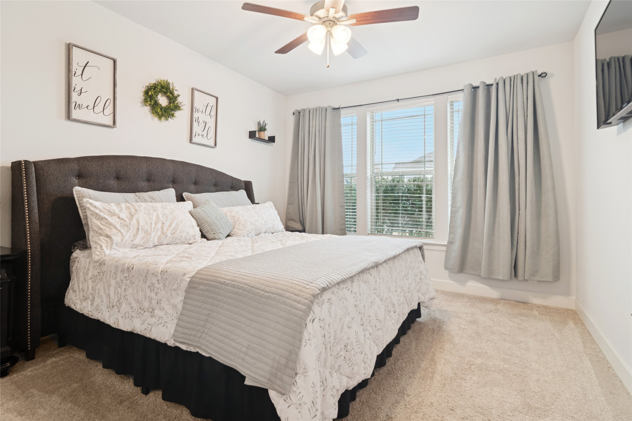 9220 Lamar Street Rowlett TX 75089