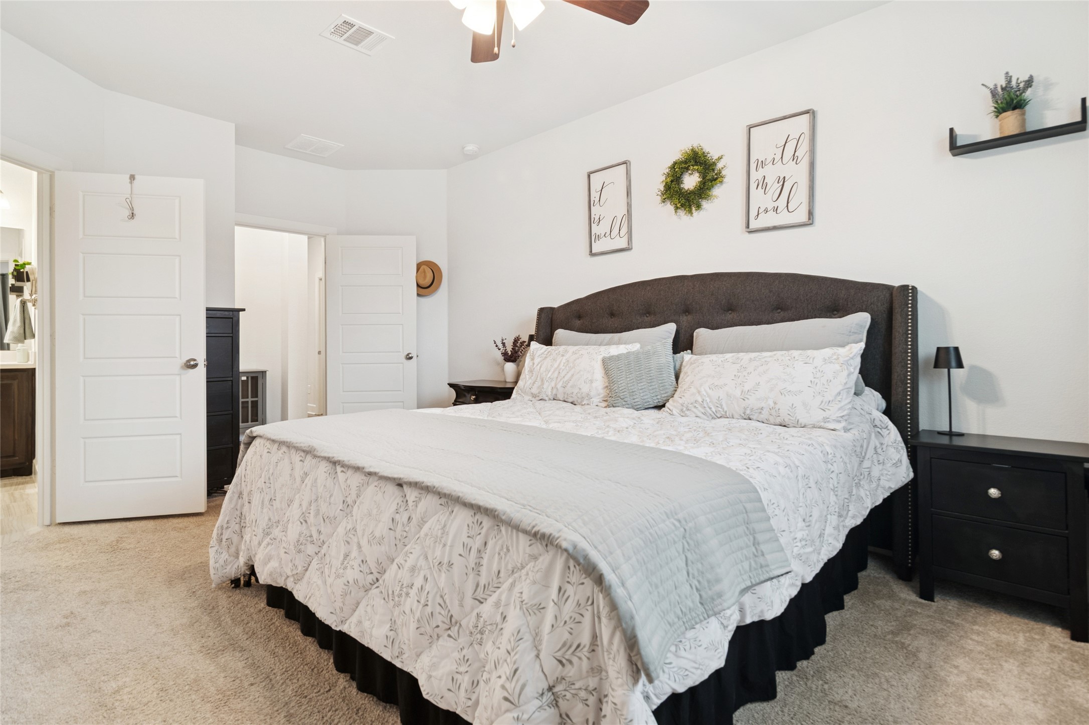 9220 Lamar Street Rowlett TX 75089