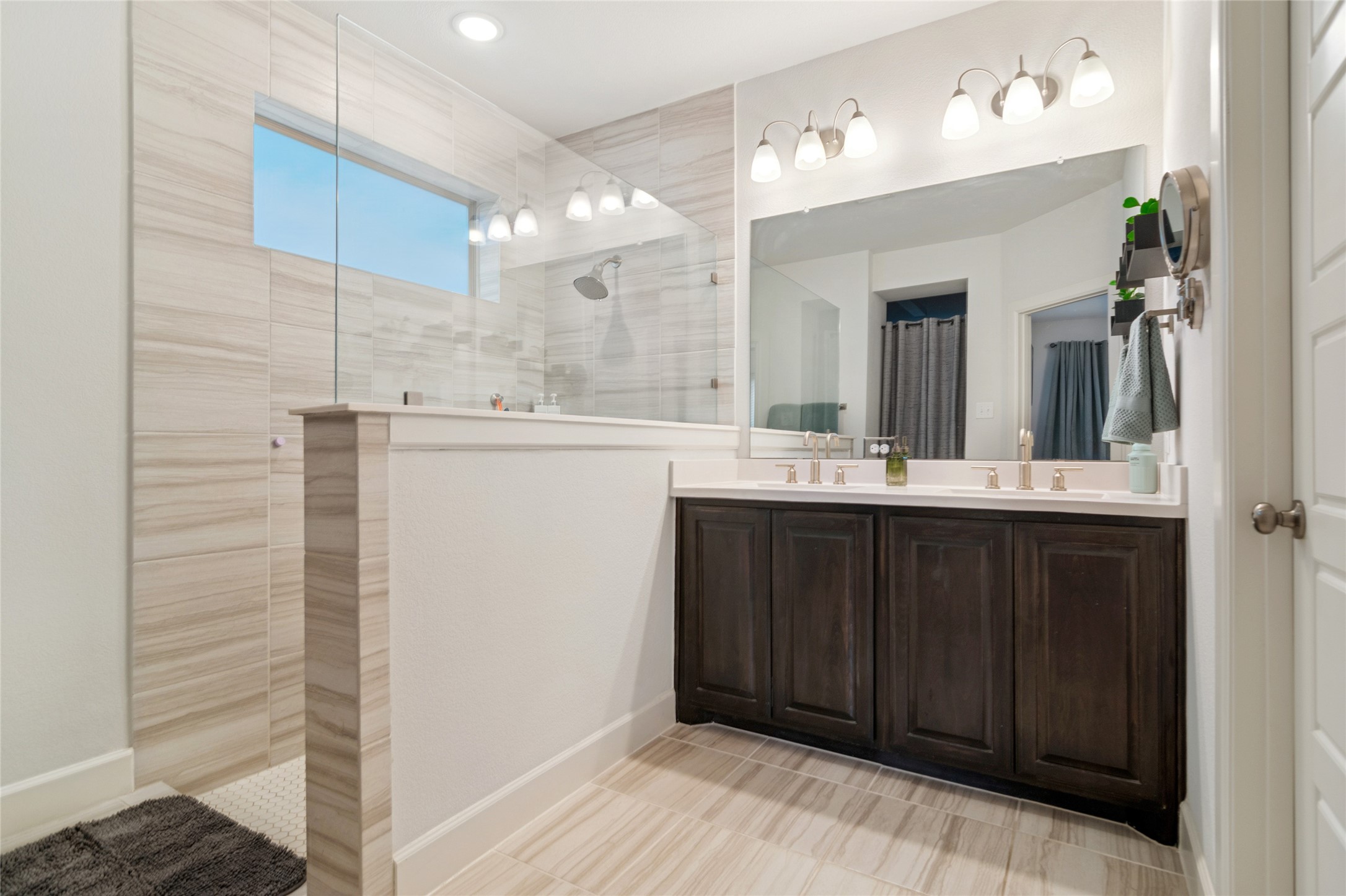 9220 Lamar Street Rowlett TX 75089
