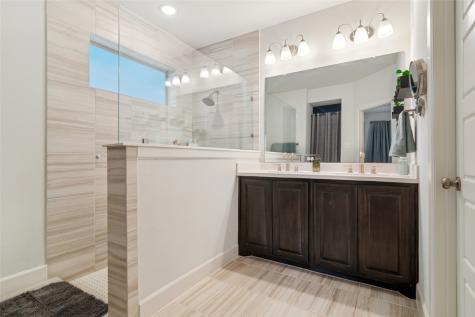 9220 Lamar Street Rowlett TX 75089