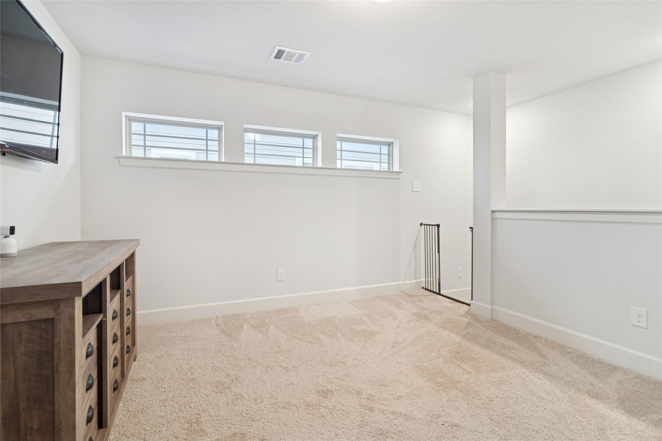 9220 Lamar Street Rowlett TX 75089