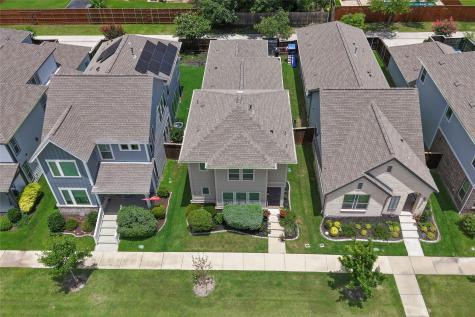 9220 Lamar Street Rowlett TX 75089