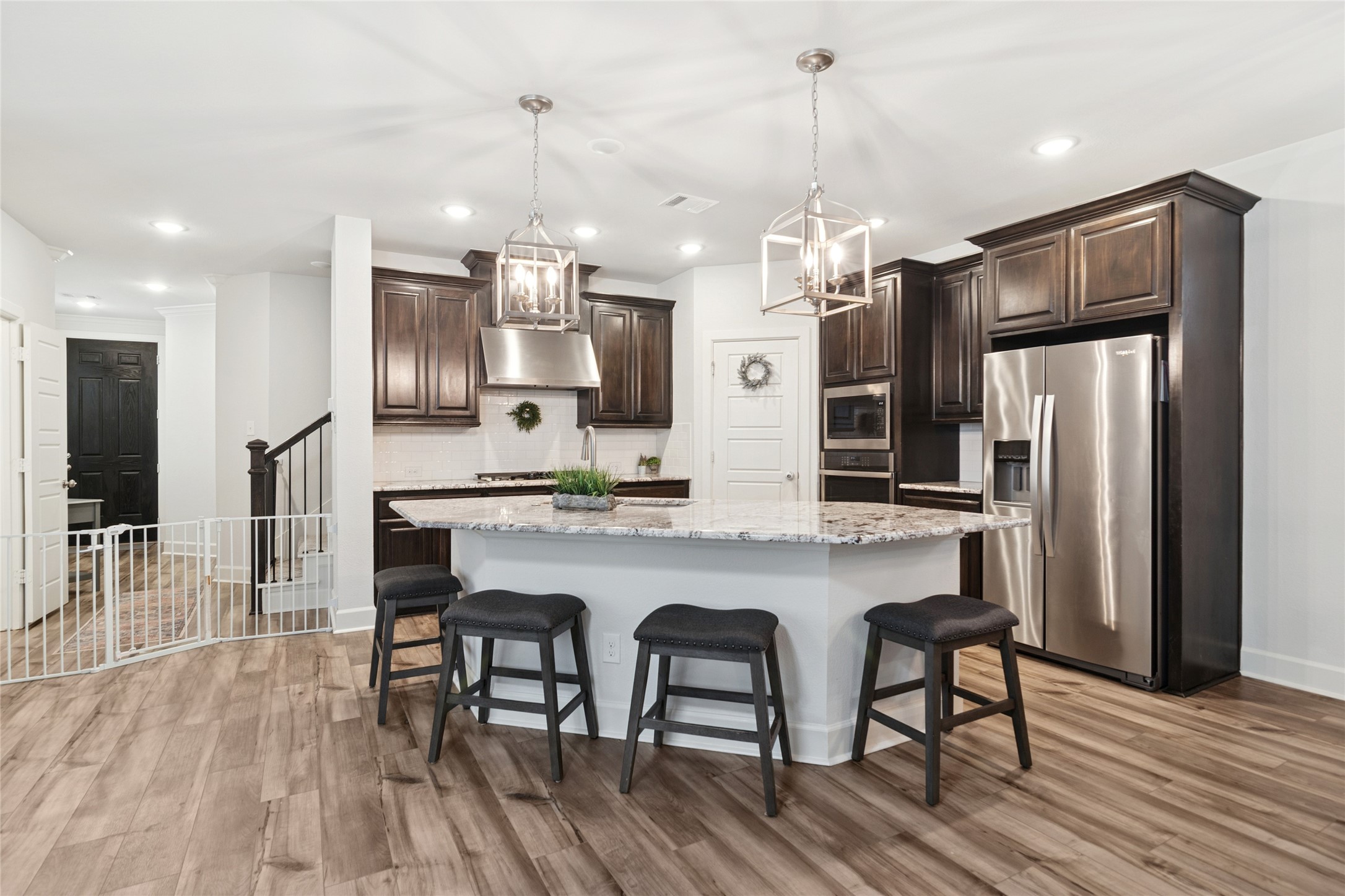 9220 Lamar Street Rowlett TX 75089