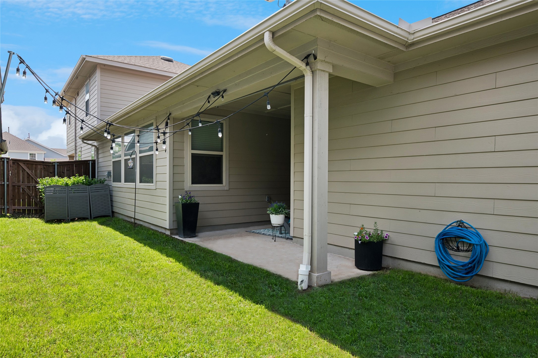 9220 Lamar Street Rowlett TX 75089