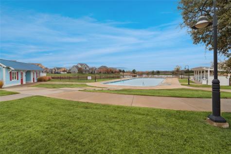 9220 Lamar Street Rowlett TX 75089