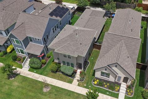 9220 Lamar Street Rowlett TX 75089