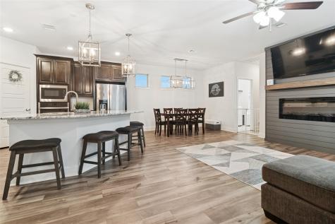 9220 Lamar Street Rowlett TX 75089