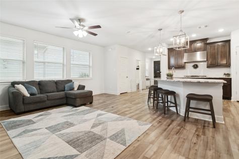 9220 Lamar Street Rowlett TX 75089