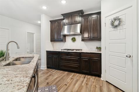 9220 Lamar Street Rowlett TX 75089