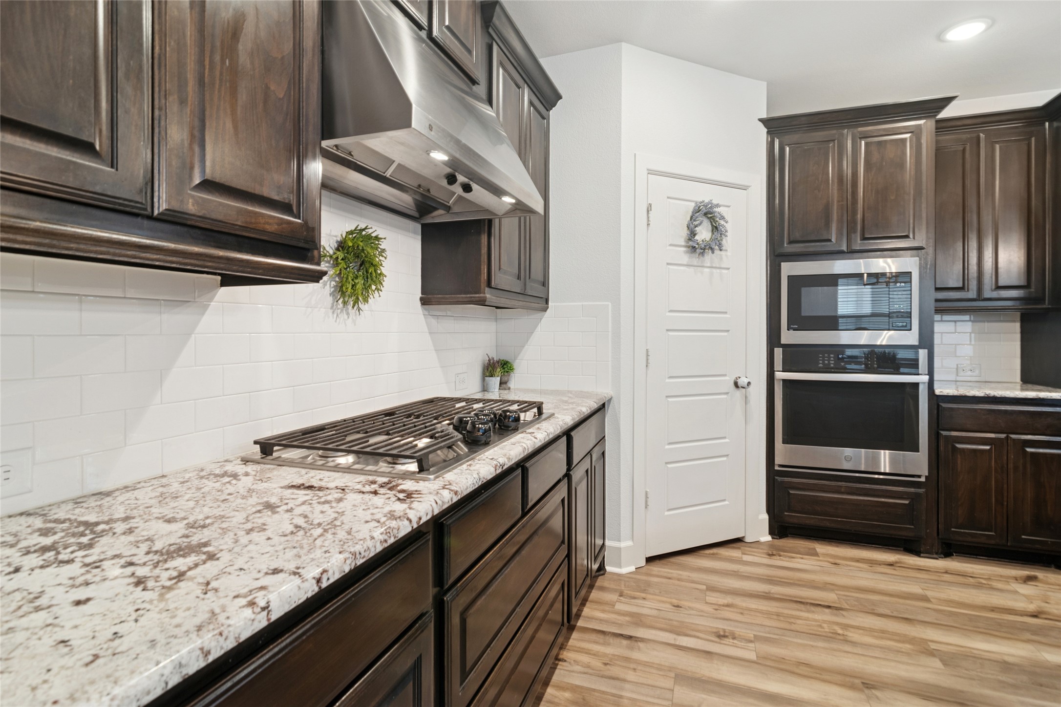 9220 Lamar Street Rowlett TX 75089