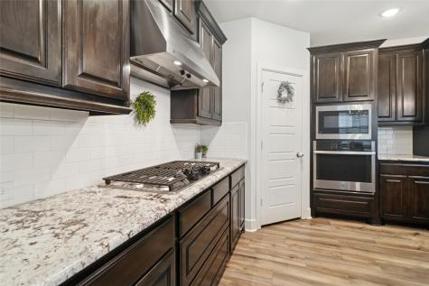 9220 Lamar Street Rowlett TX 75089
