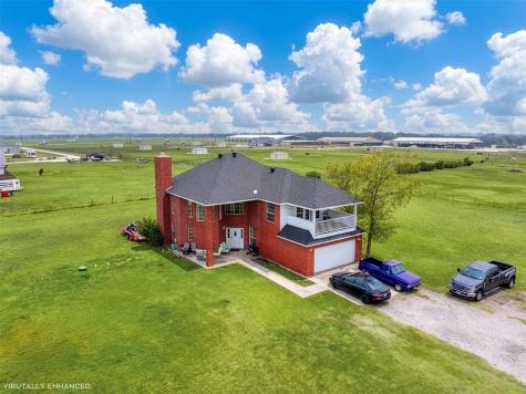 10903 Jackson Road Krum TX 76249