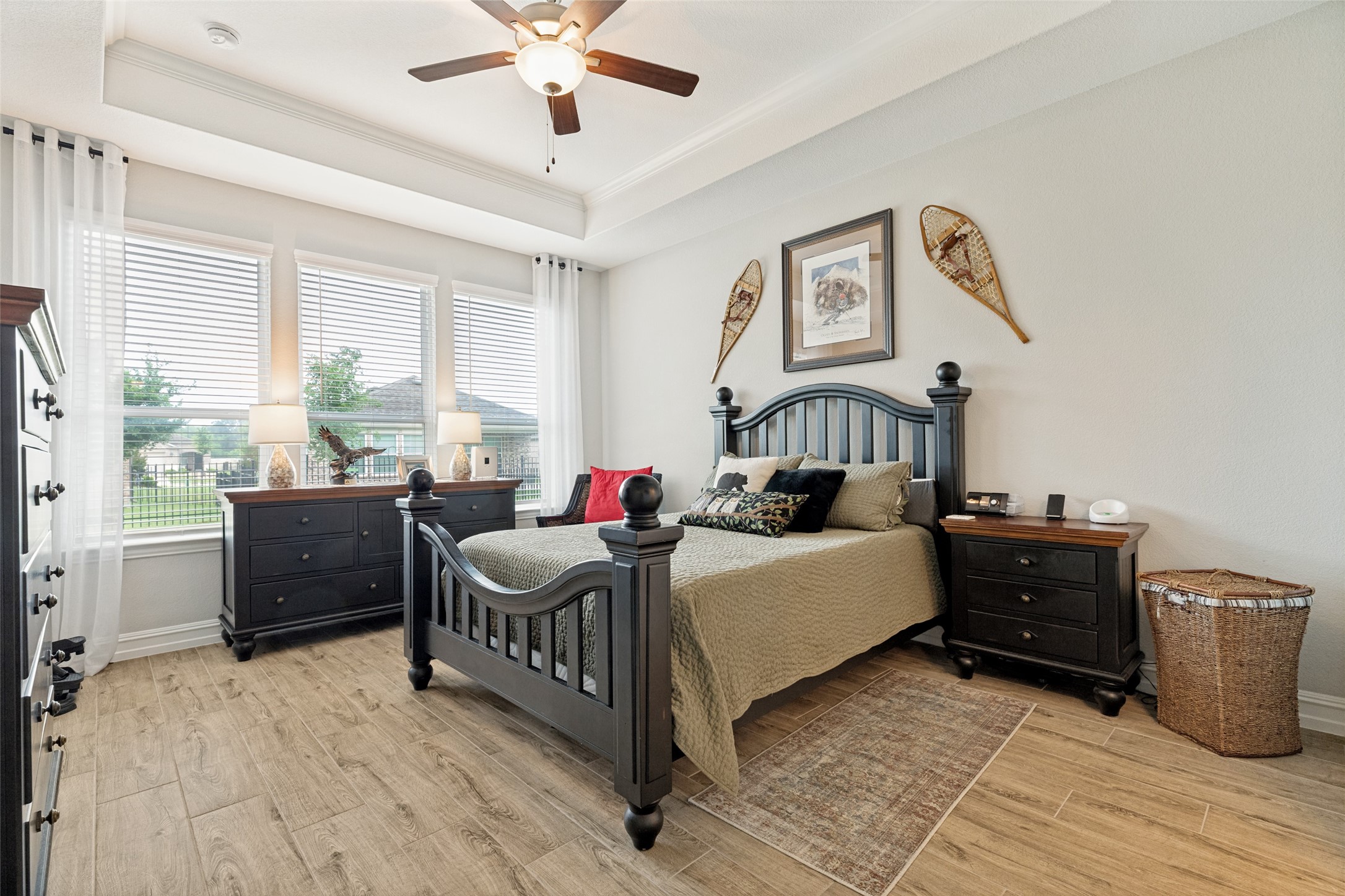 9216 Twilight Trail Mckinney TX 75071