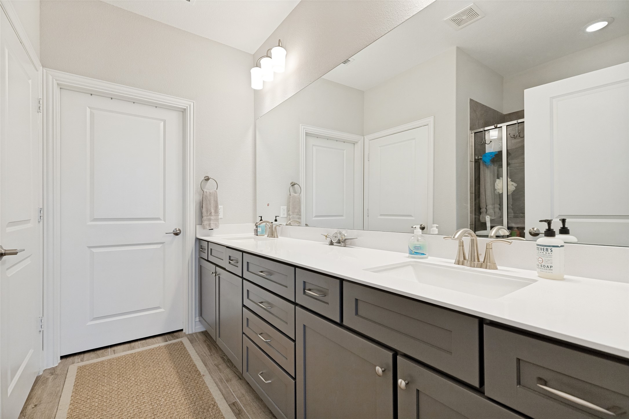 9216 Twilight Trail Mckinney TX 75071