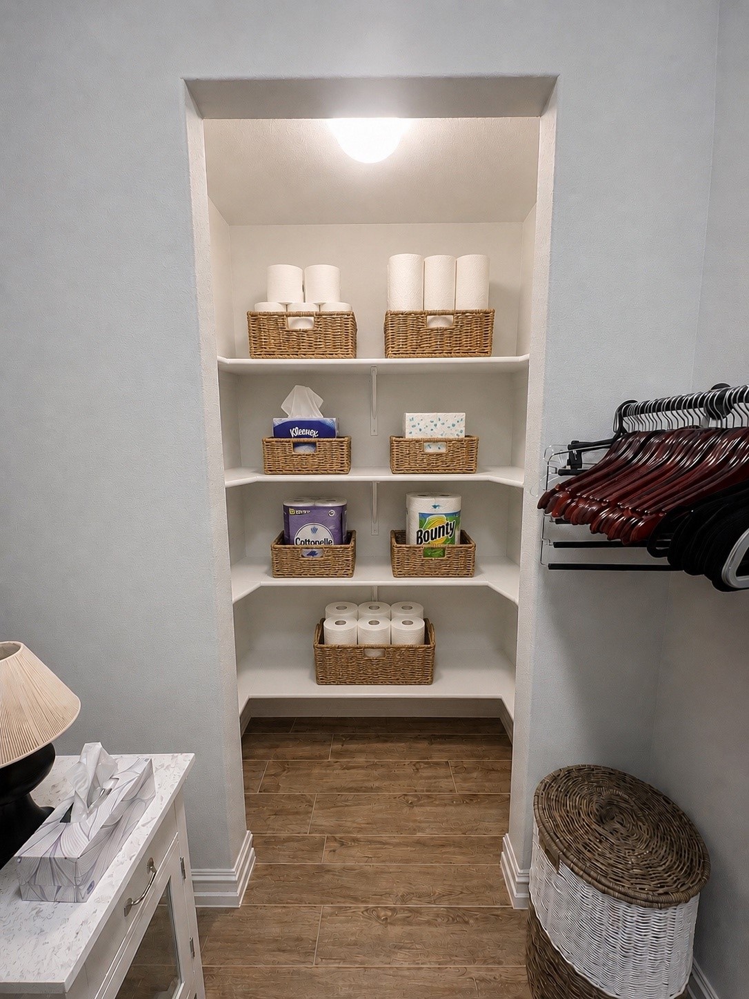 9216 Twilight Trail Mckinney TX 75071