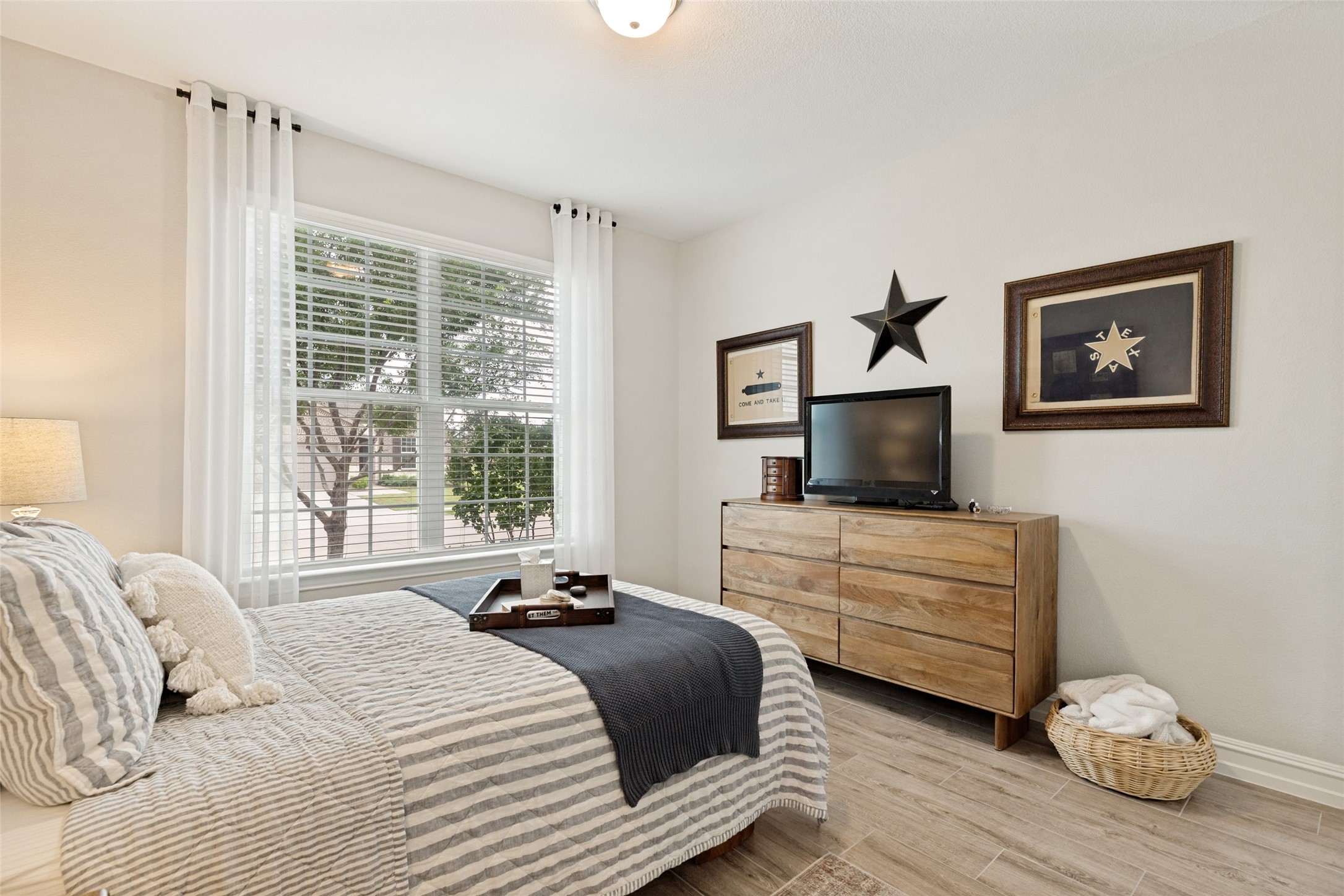 9216 Twilight Trail Mckinney TX 75071
