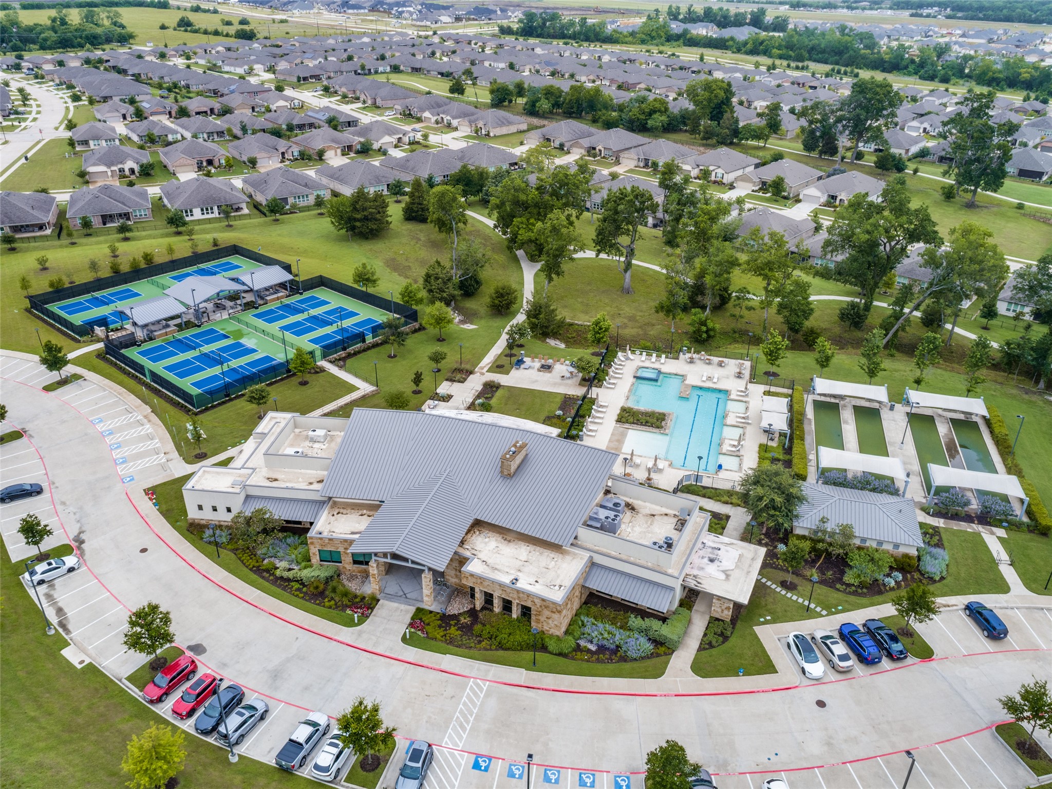 9216 Twilight Trail Mckinney TX 75071