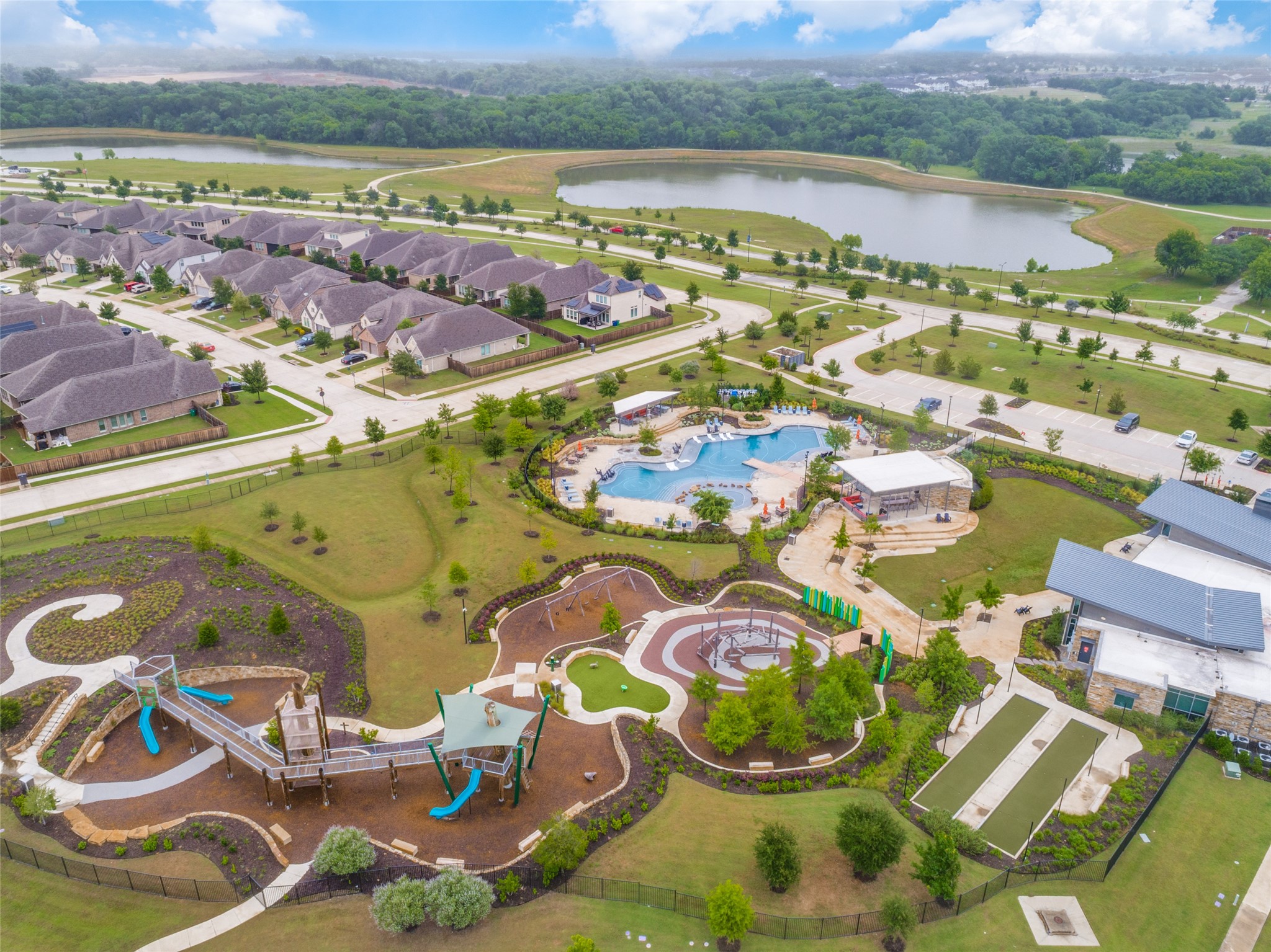 9216 Twilight Trail Mckinney TX 75071