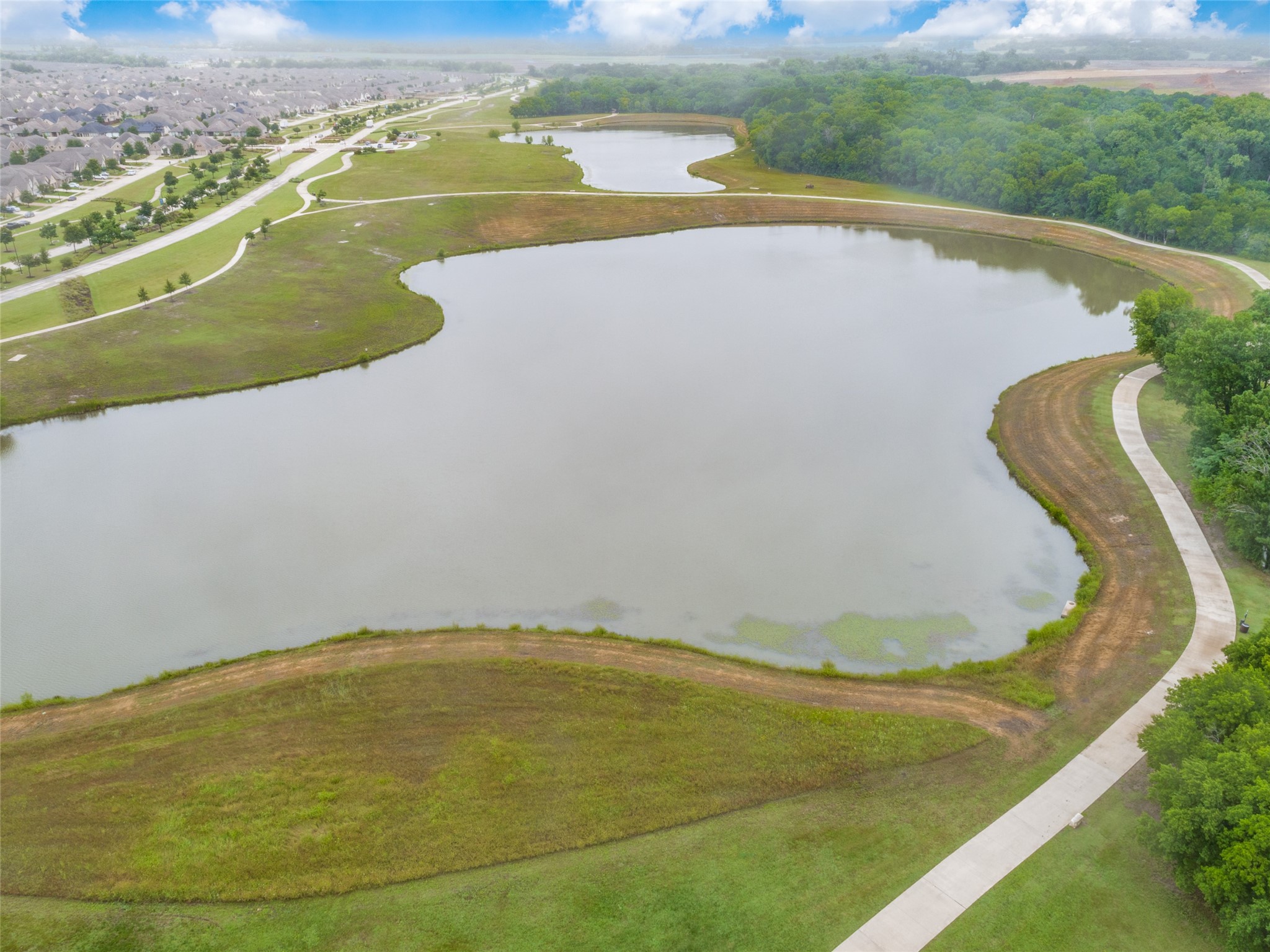 9216 Twilight Trail Mckinney TX 75071
