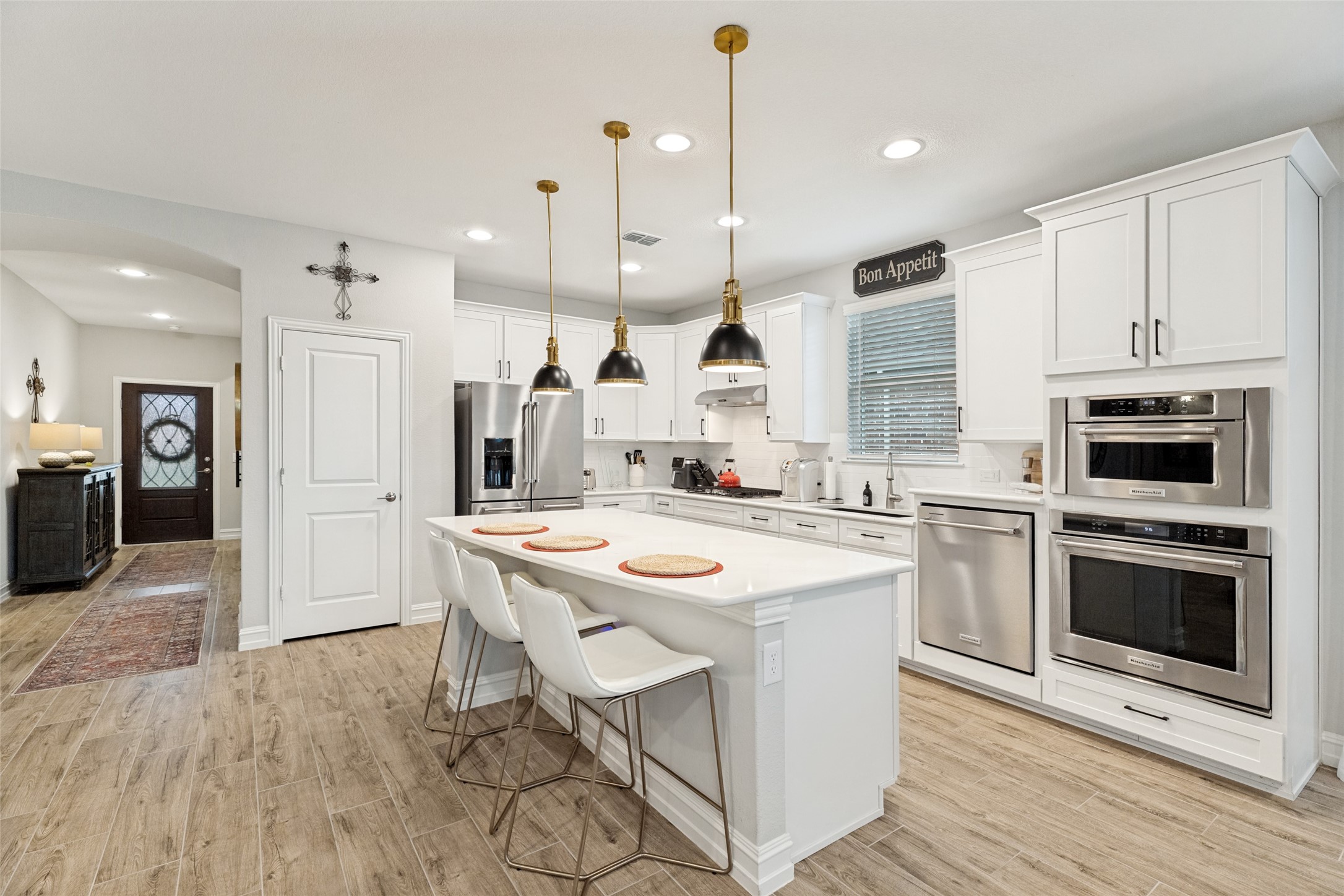 9216 Twilight Trail Mckinney TX 75071