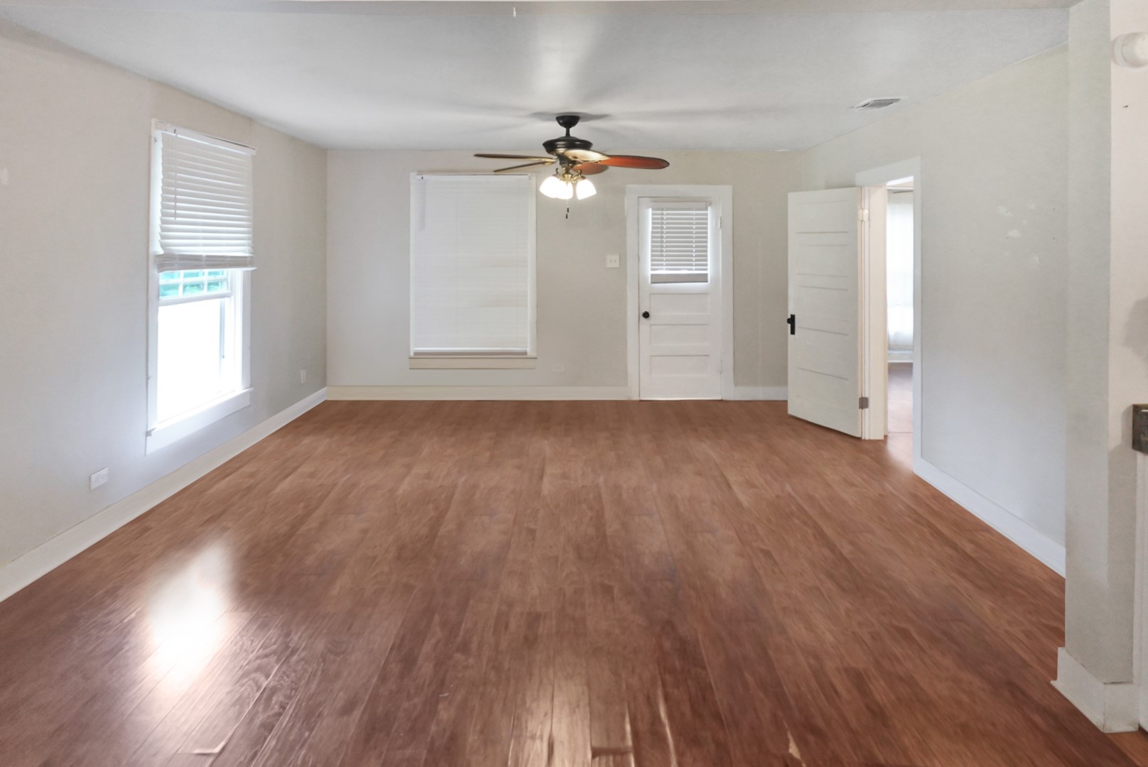 216 19th Street Mineral Wells TX 76067