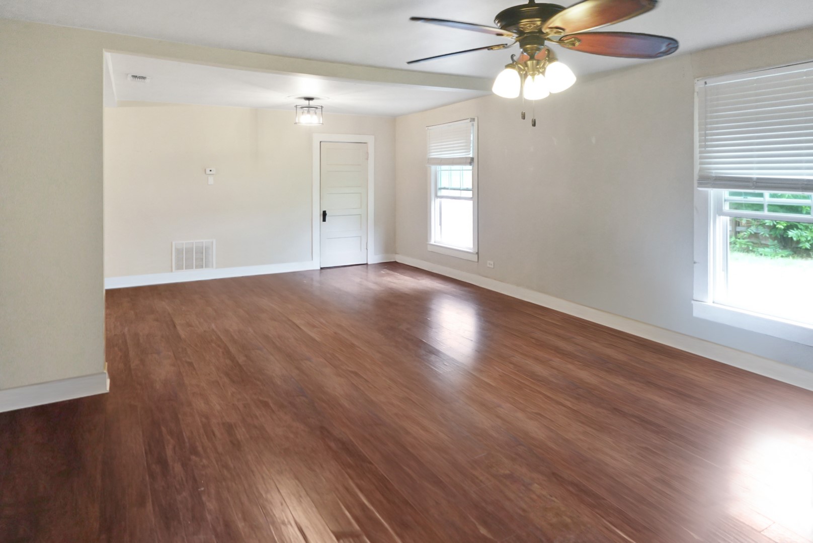 216 19th Street Mineral Wells TX 76067