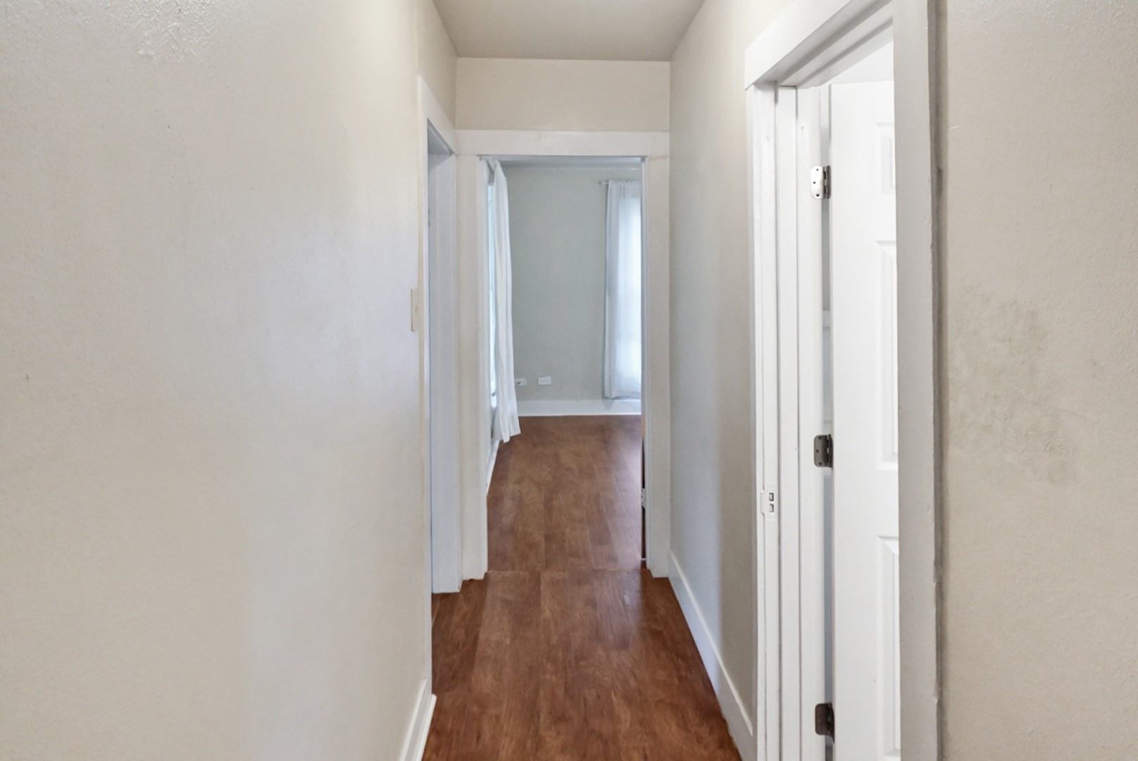 216 19th Street Mineral Wells TX 76067