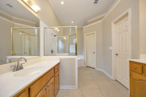 2400 Peach Blossom Court Bedford TX 76021