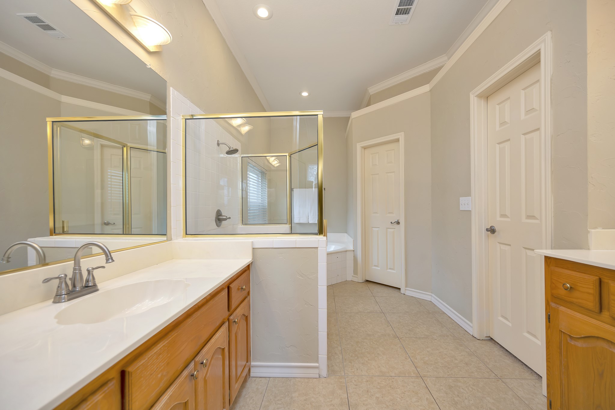 2400 Peach Blossom Court Bedford TX 76021