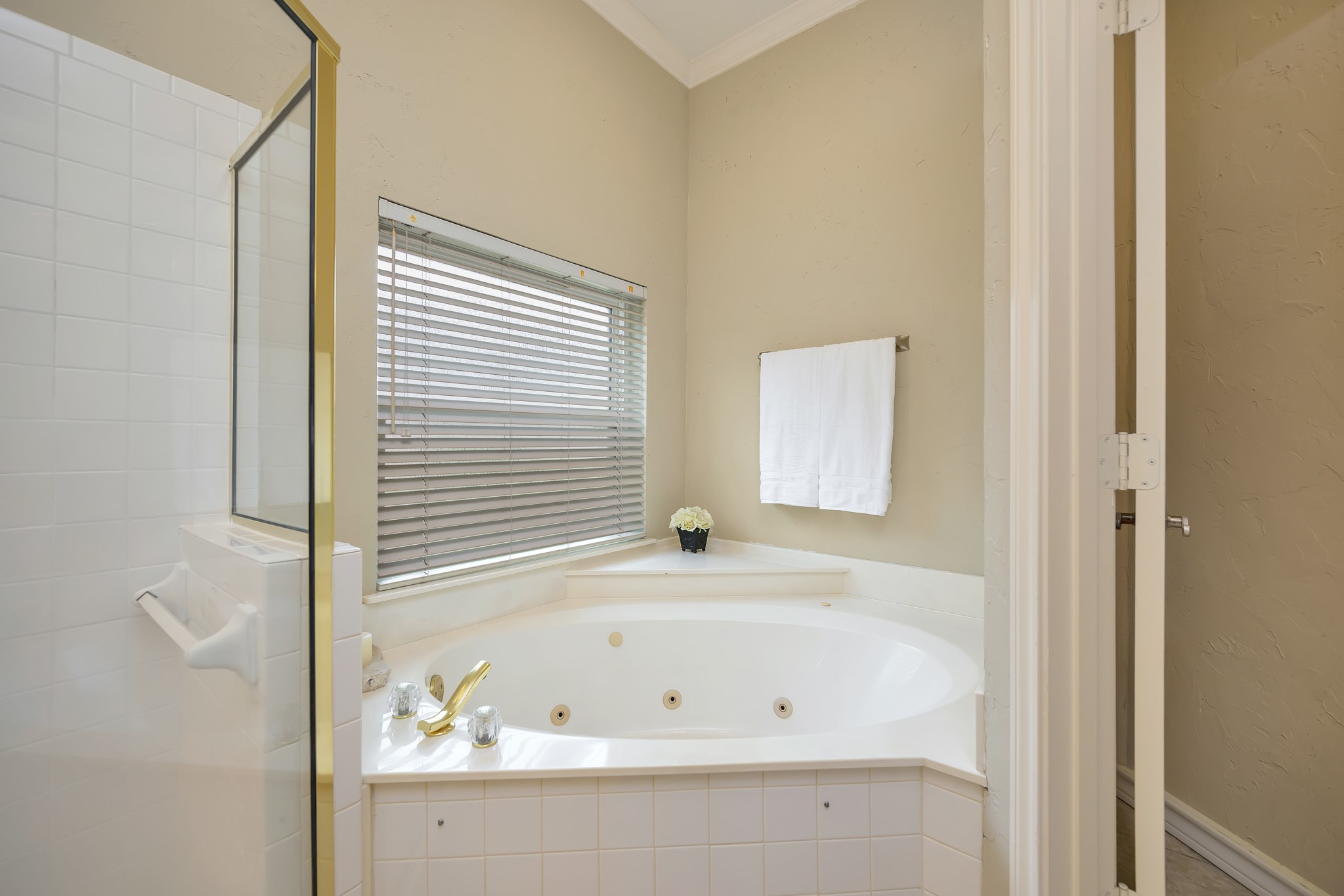 2400 Peach Blossom Court Bedford TX 76021
