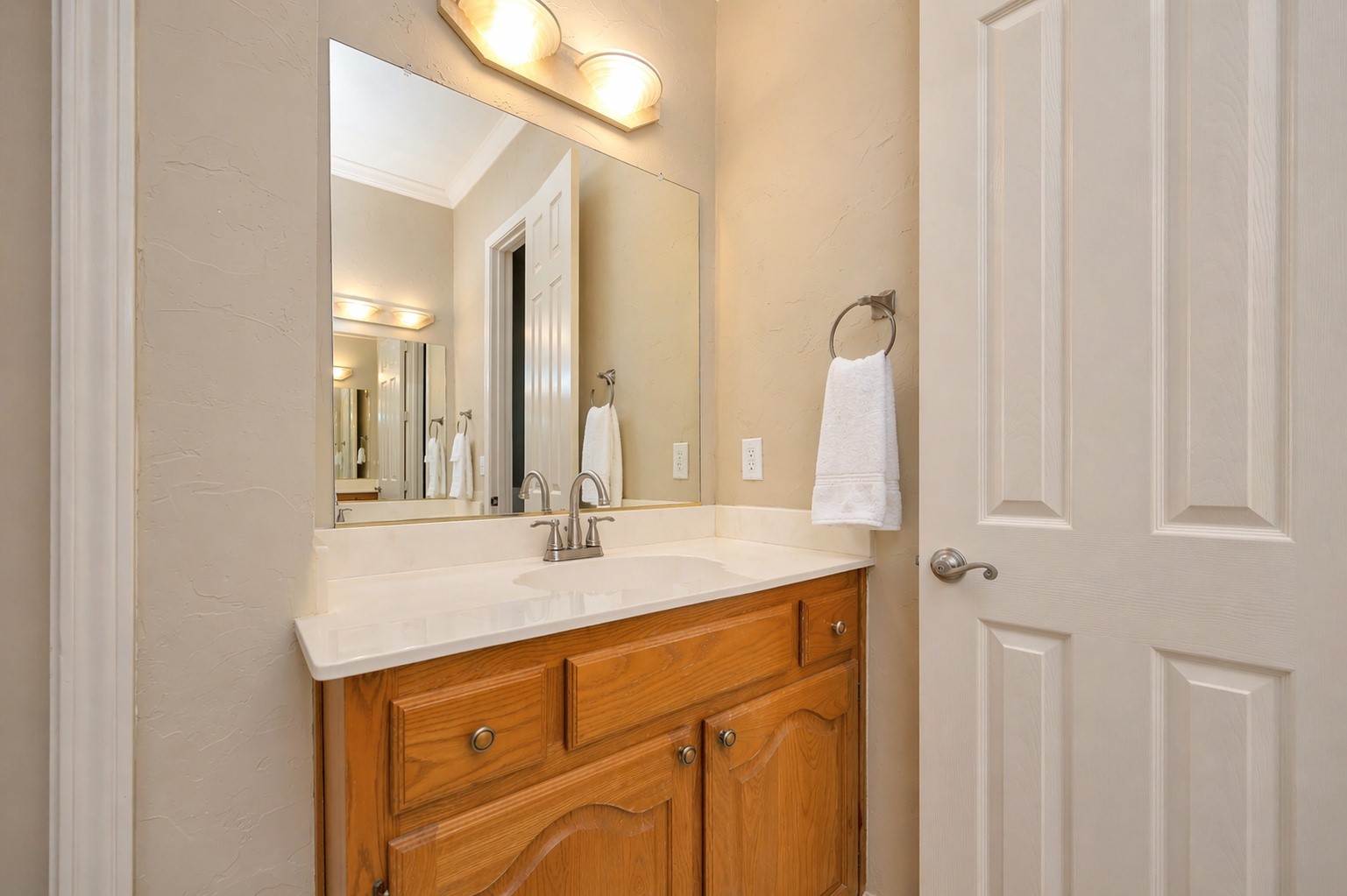 2400 Peach Blossom Court Bedford TX 76021
