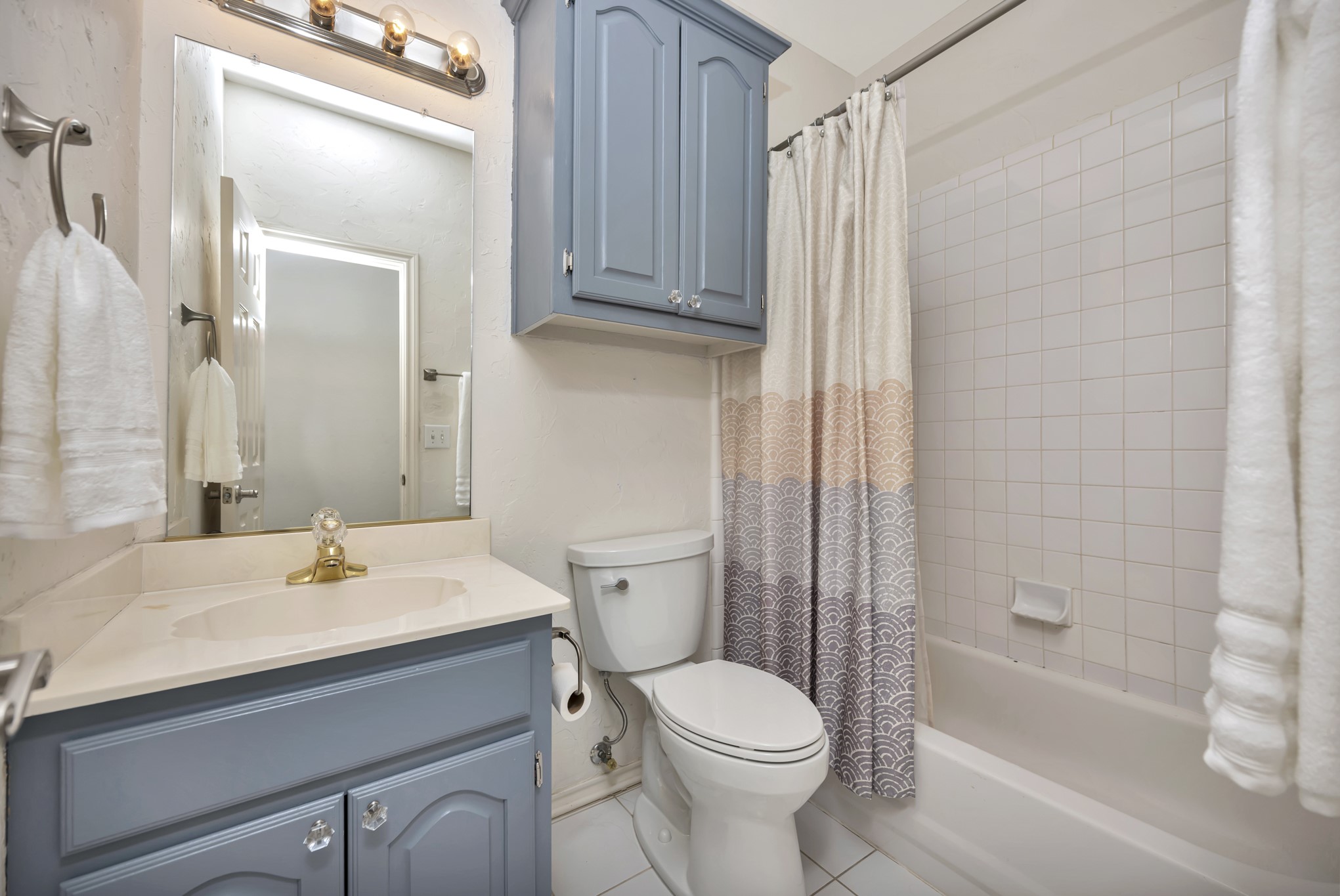 2400 Peach Blossom Court Bedford TX 76021