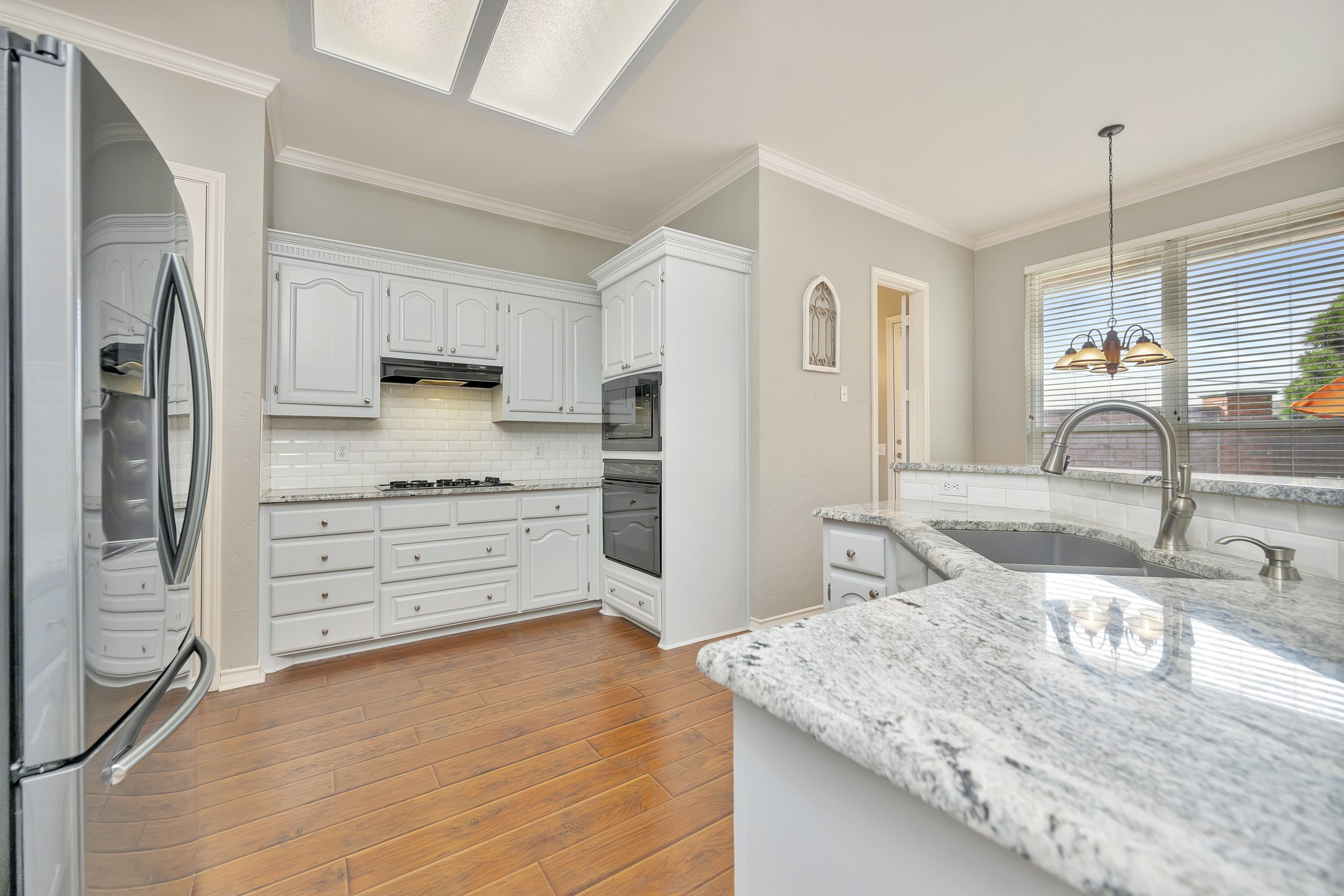 2400 Peach Blossom Court Bedford TX 76021
