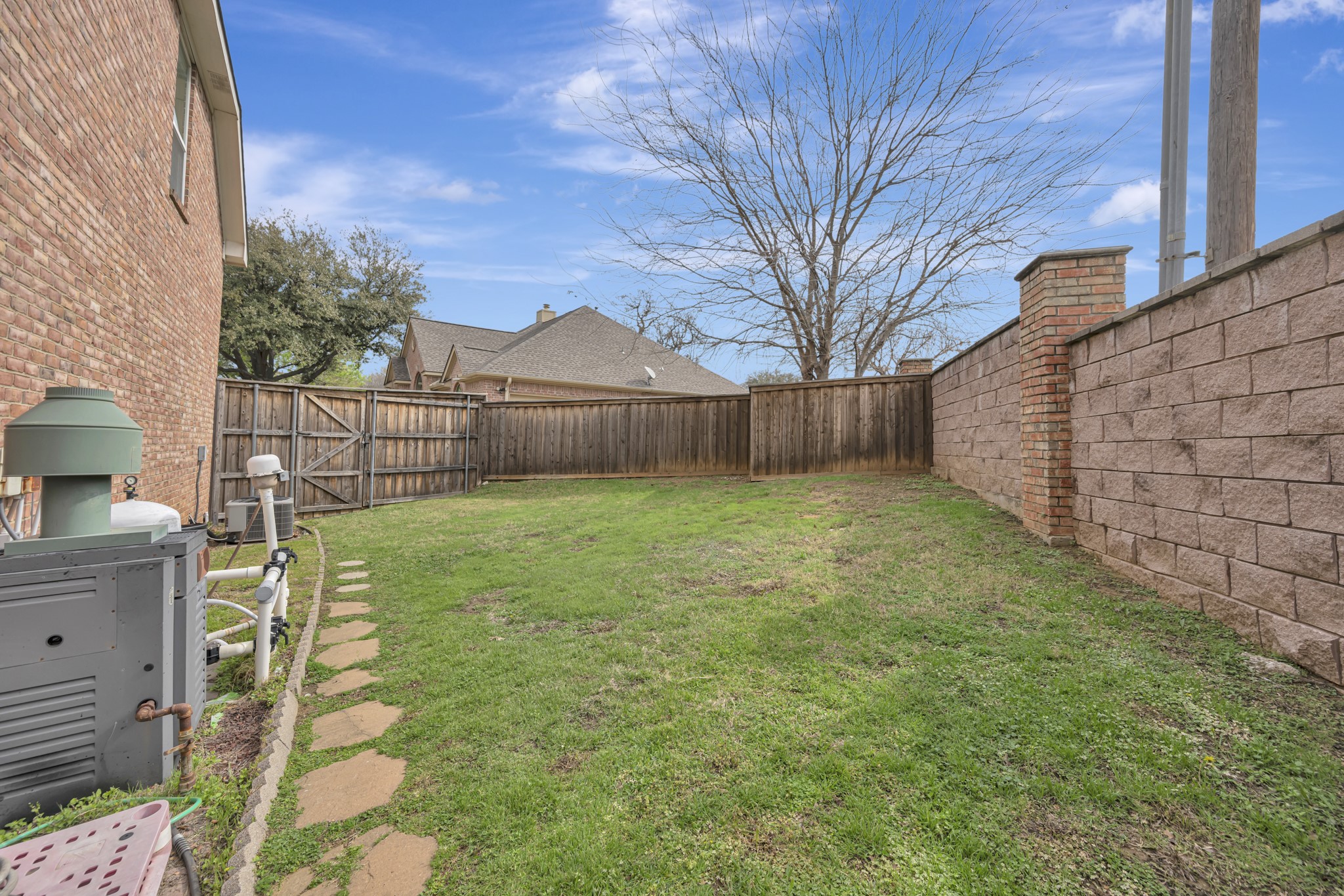 2400 Peach Blossom Court Bedford TX 76021