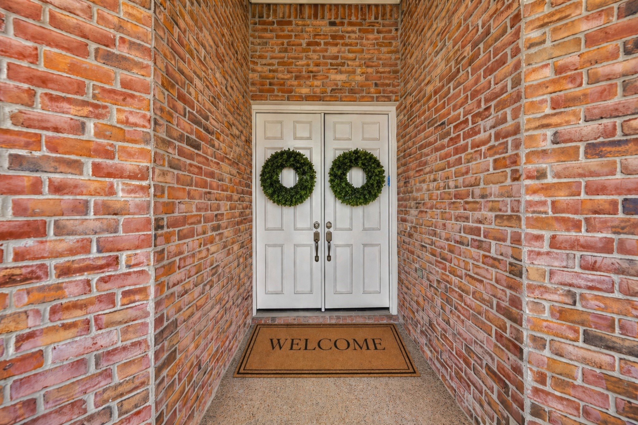 2400 Peach Blossom Court Bedford TX 76021