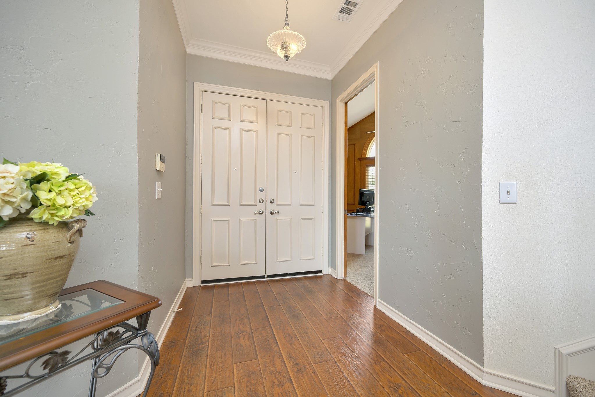 2400 Peach Blossom Court Bedford TX 76021