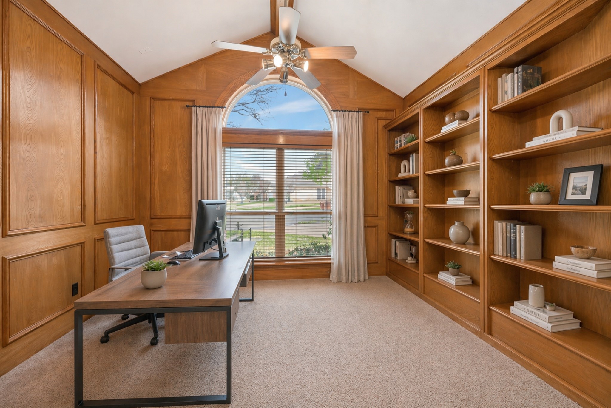 2400 Peach Blossom Court Bedford TX 76021