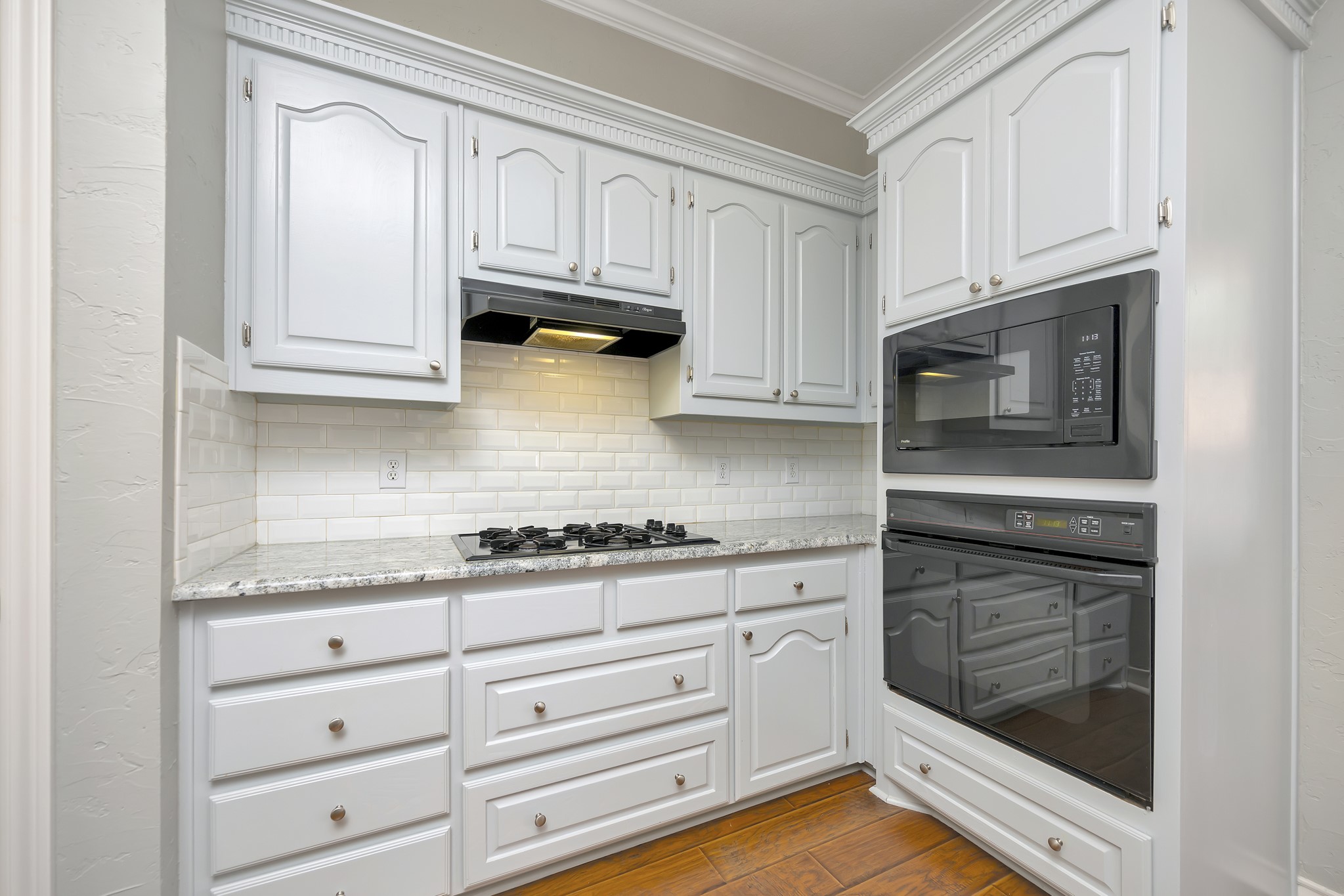 2400 Peach Blossom Court Bedford TX 76021