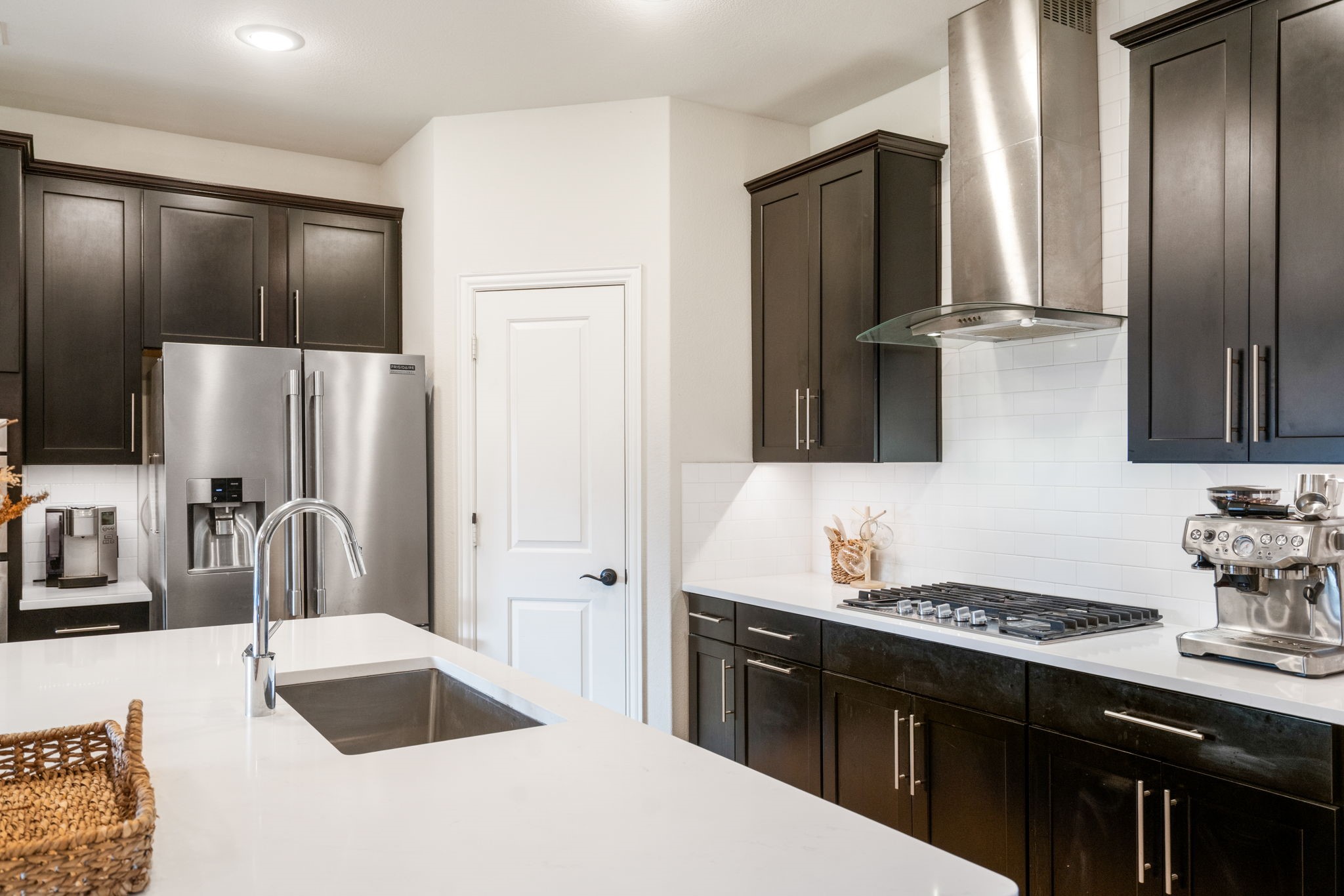 313 Kennewick Drive Garland TX 75044