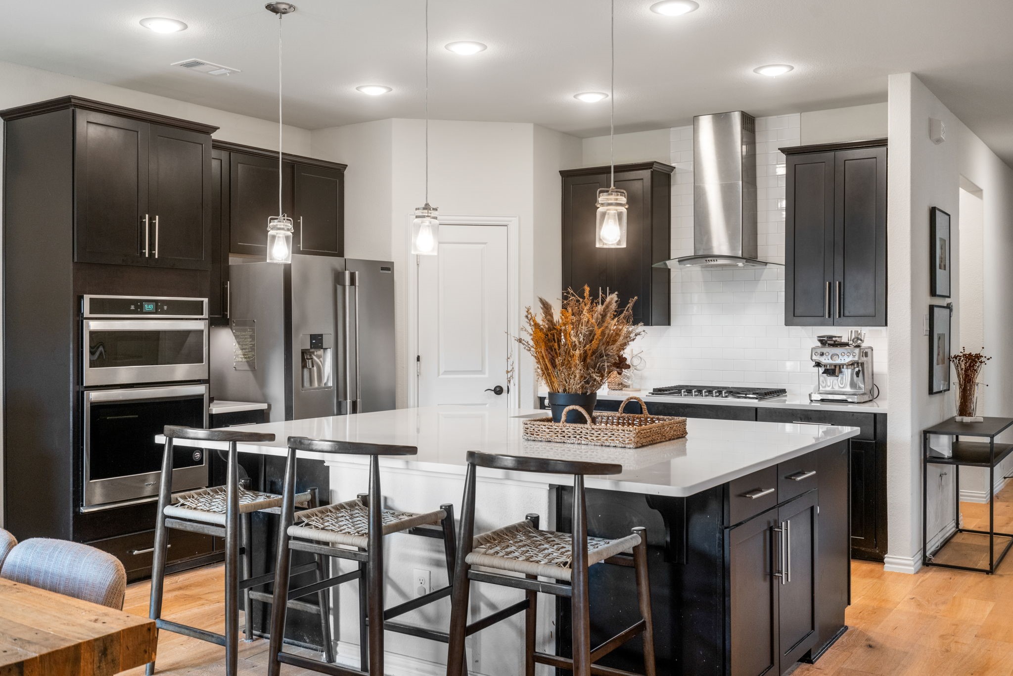 313 Kennewick Drive Garland TX 75044