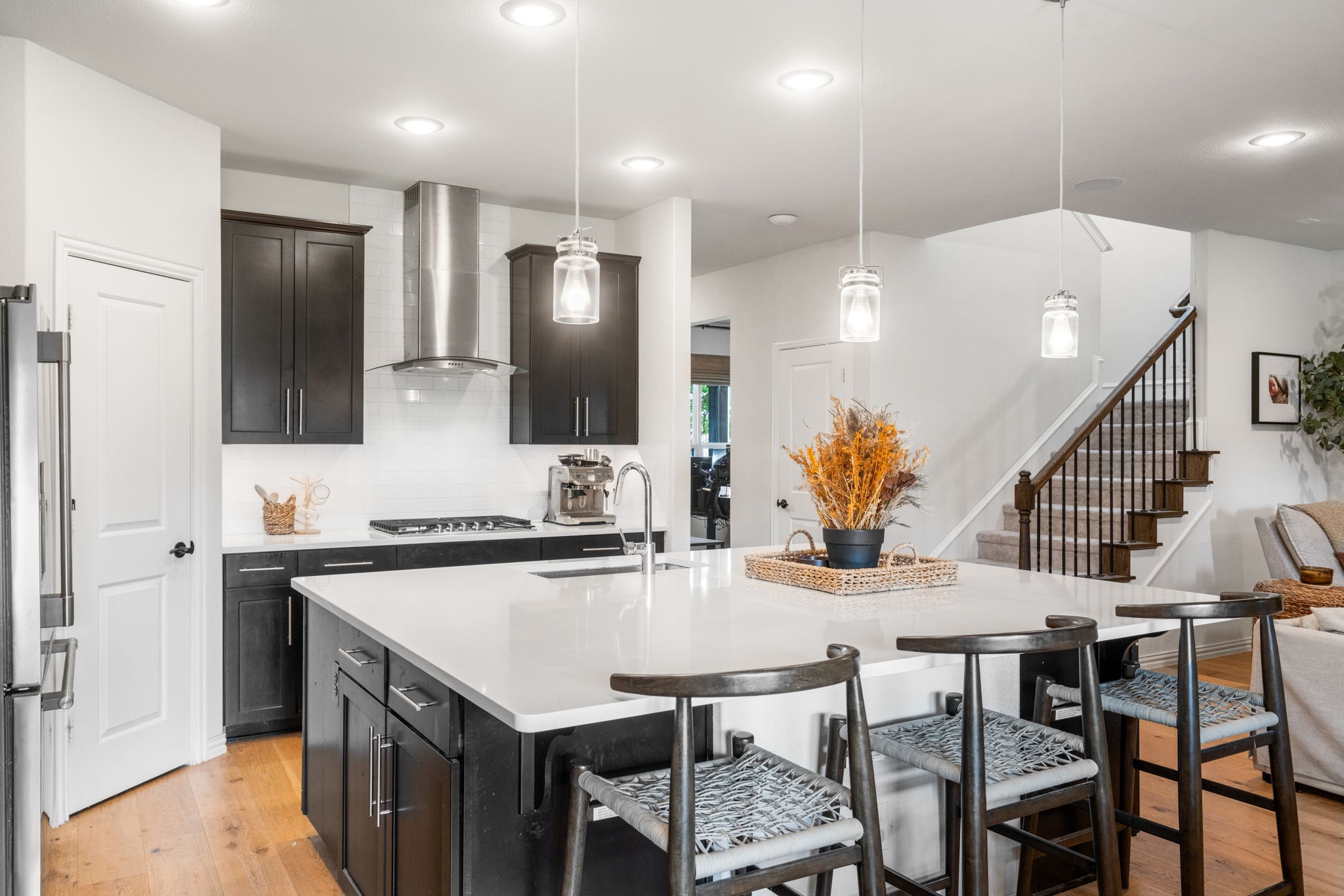 313 Kennewick Drive Garland TX 75044