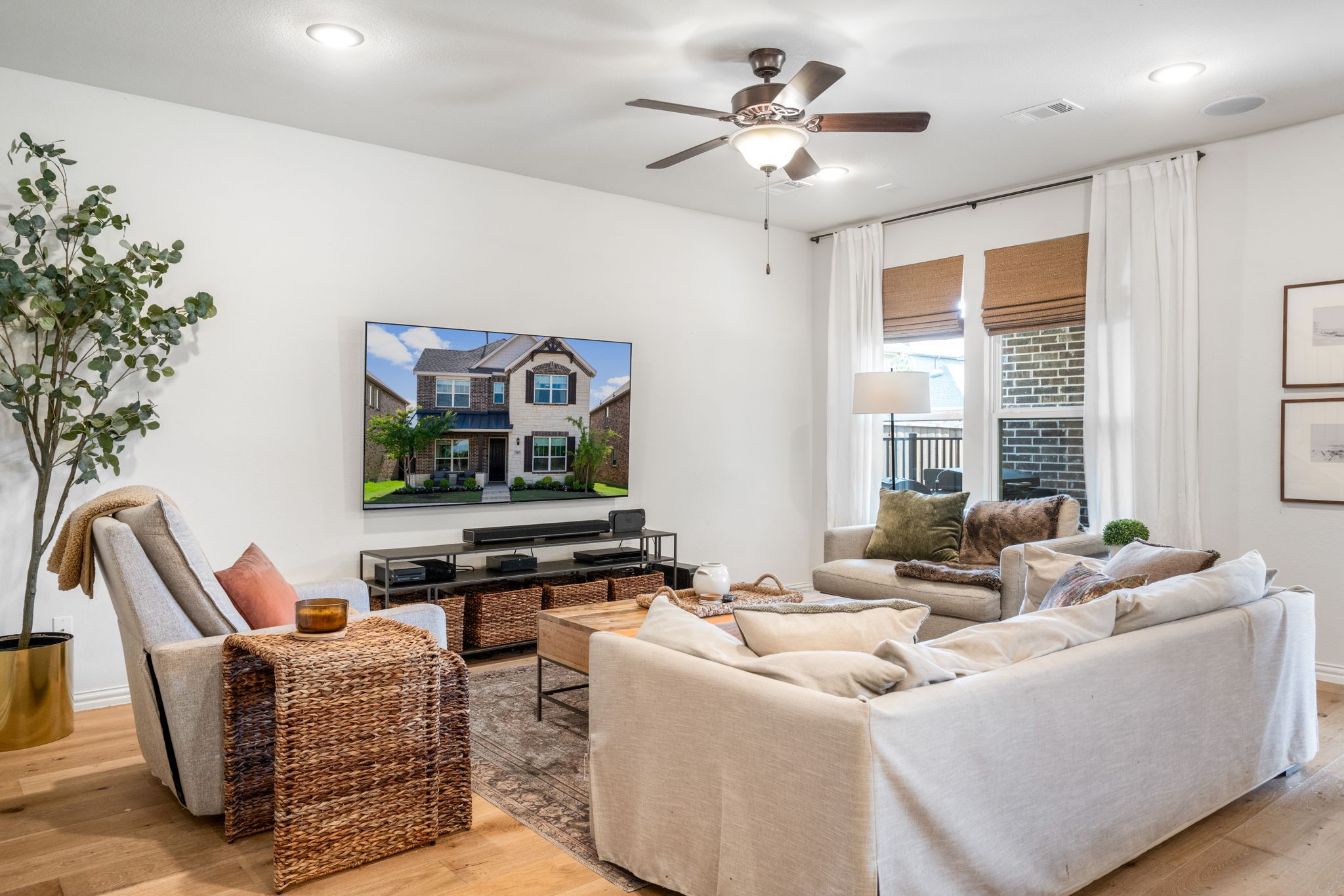 313 Kennewick Drive Garland TX 75044