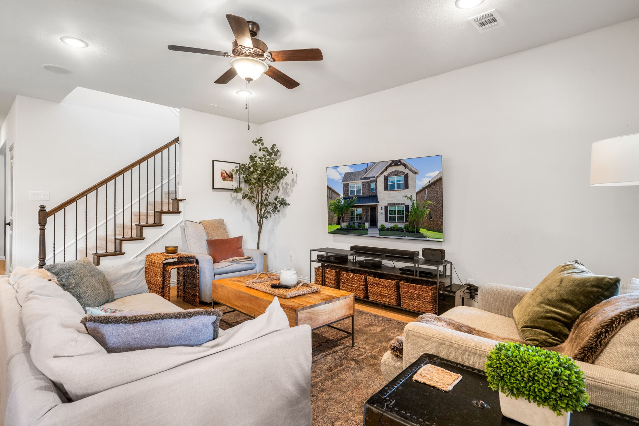 313 Kennewick Drive Garland TX 75044
