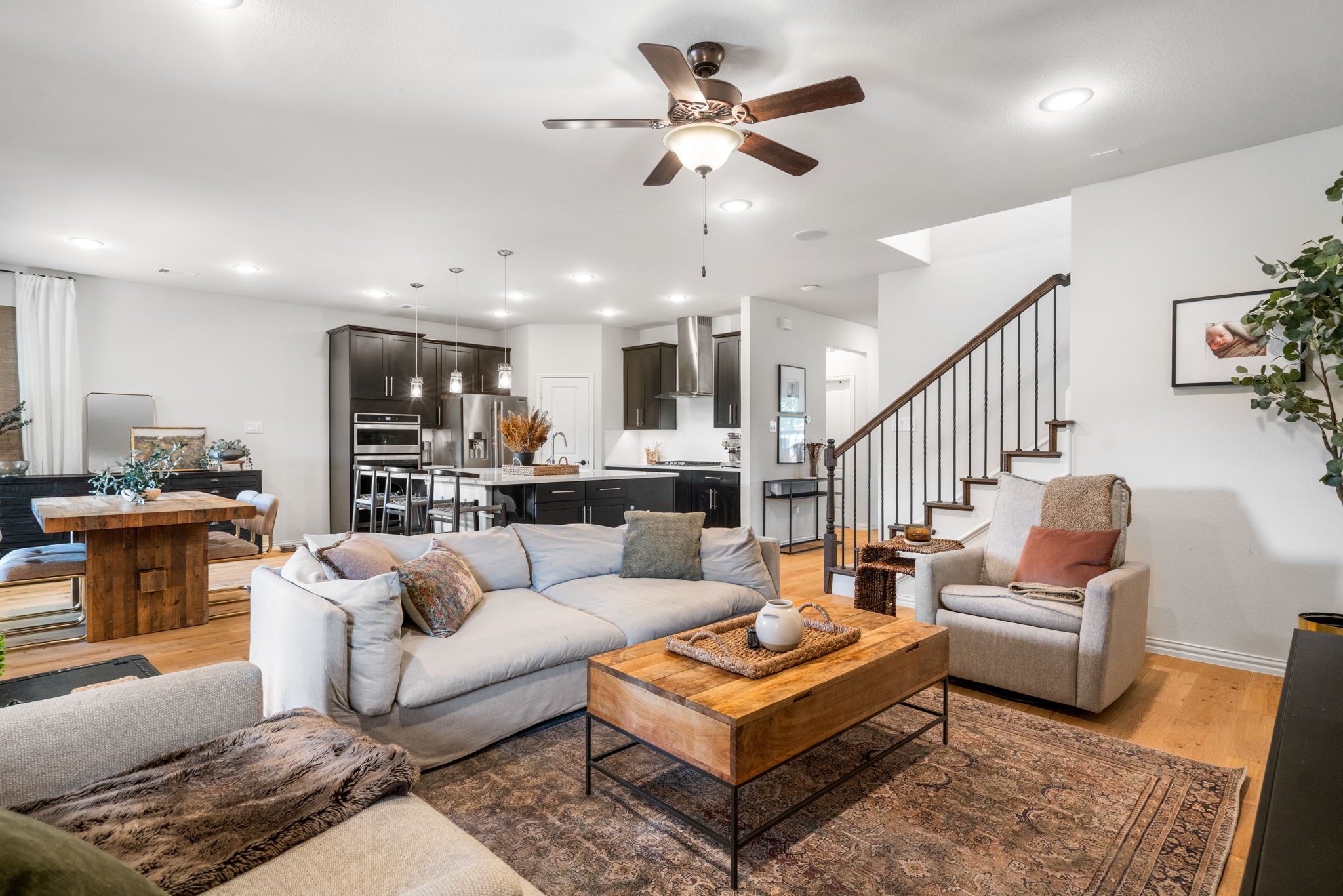313 Kennewick Drive Garland TX 75044