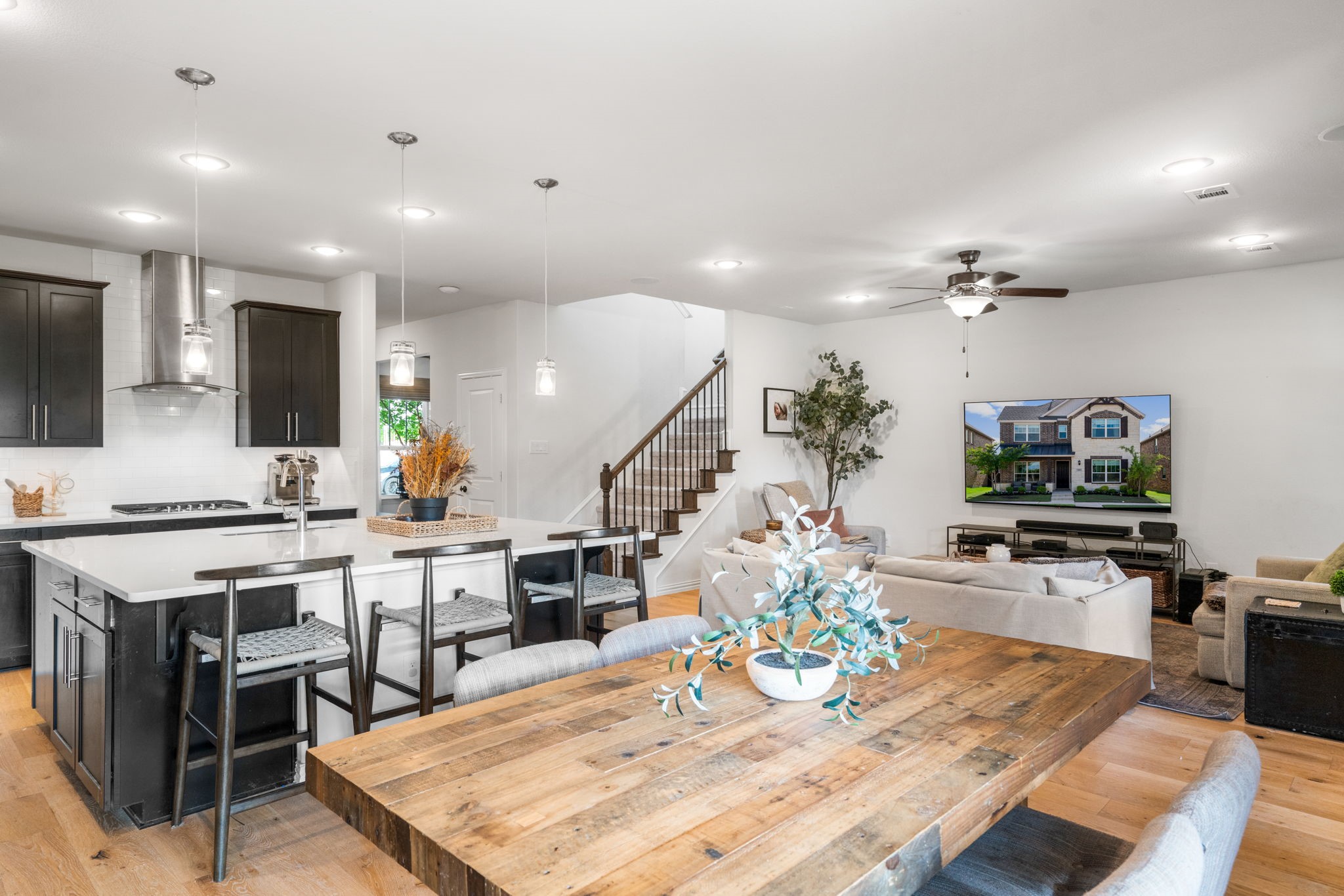 313 Kennewick Drive Garland TX 75044