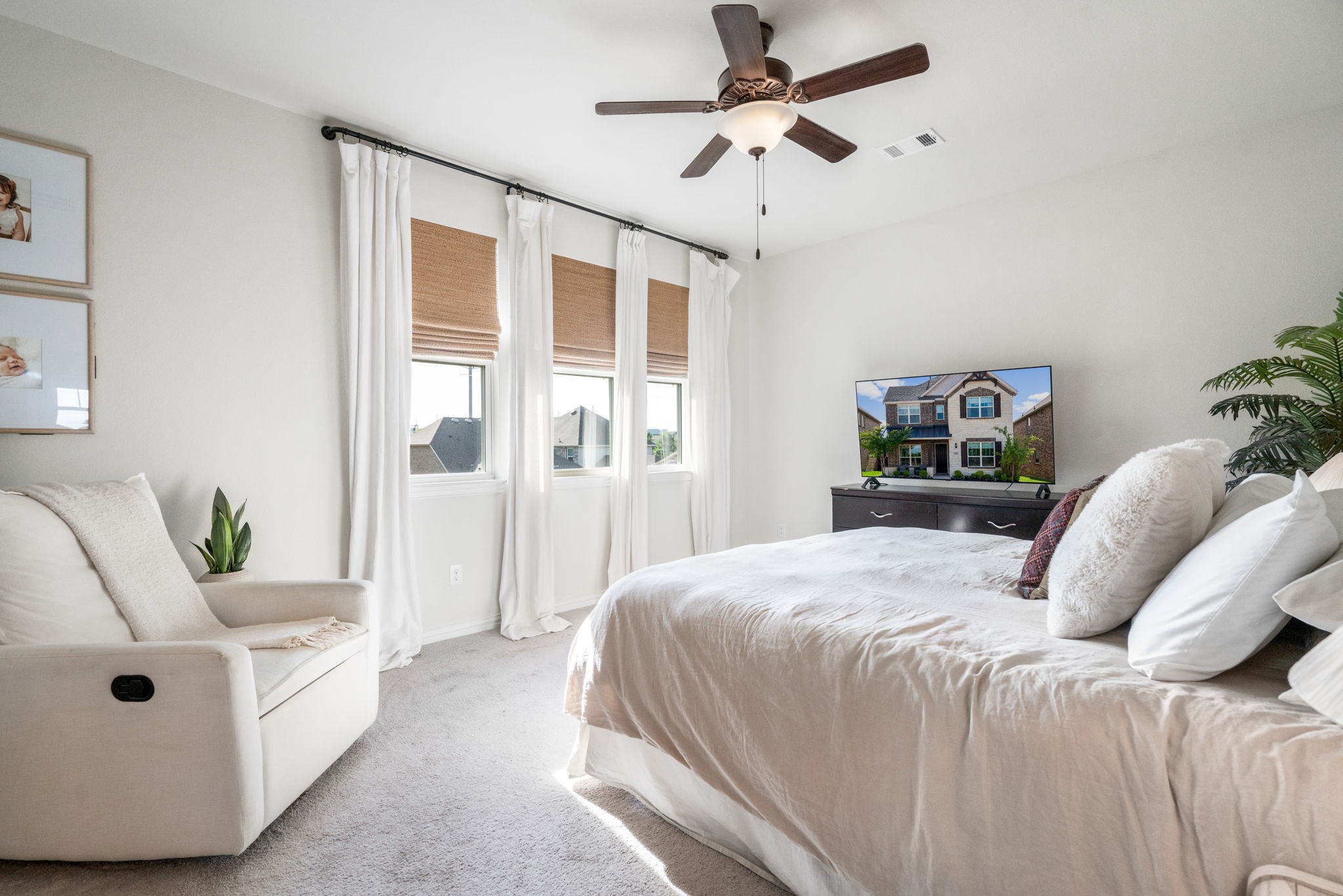 313 Kennewick Drive Garland TX 75044