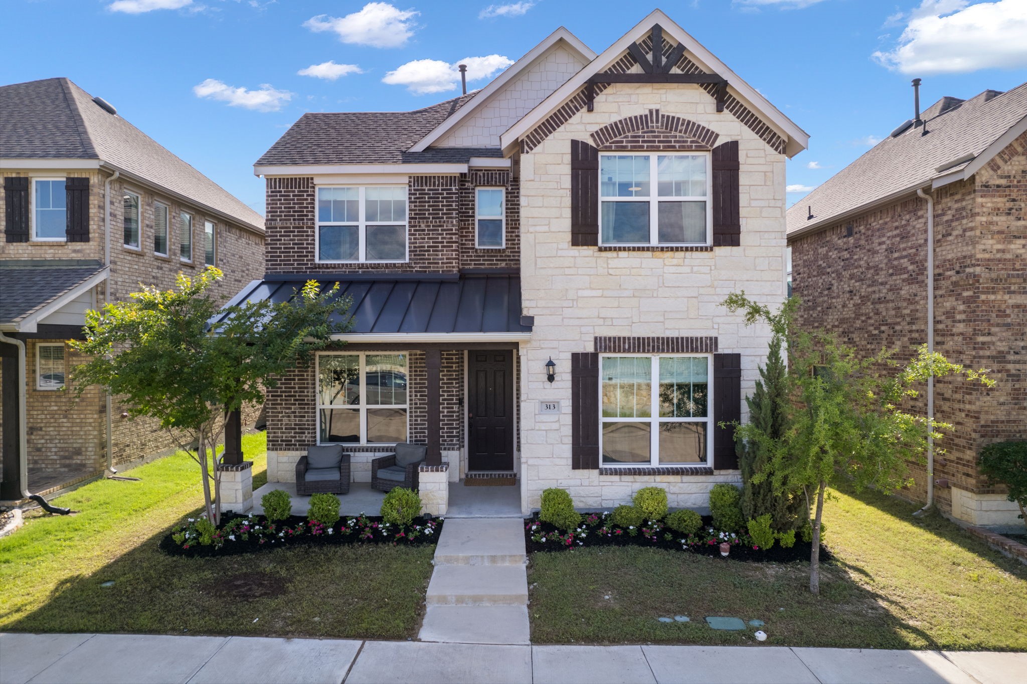 313 Kennewick Drive Garland TX 75044