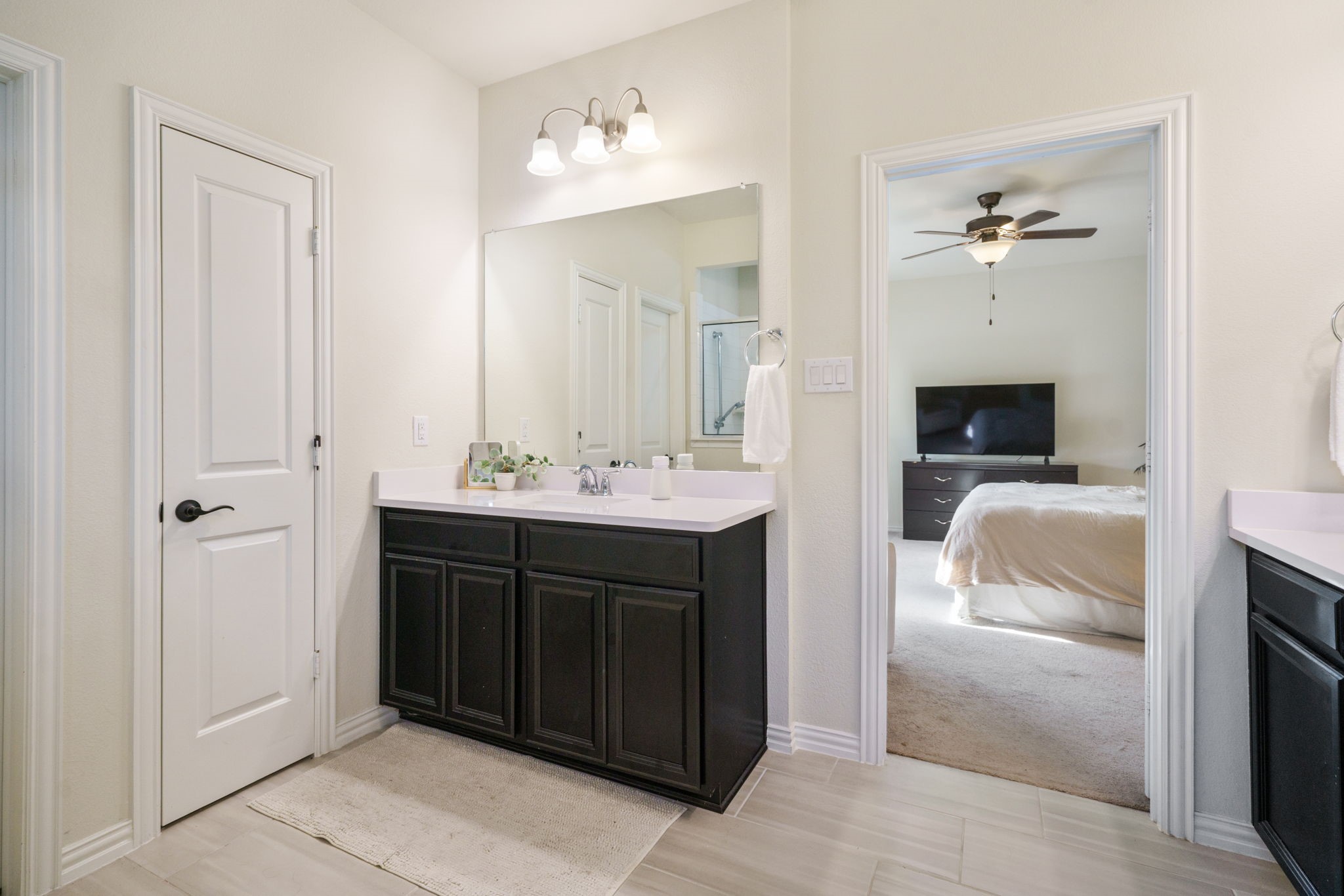 313 Kennewick Drive Garland TX 75044