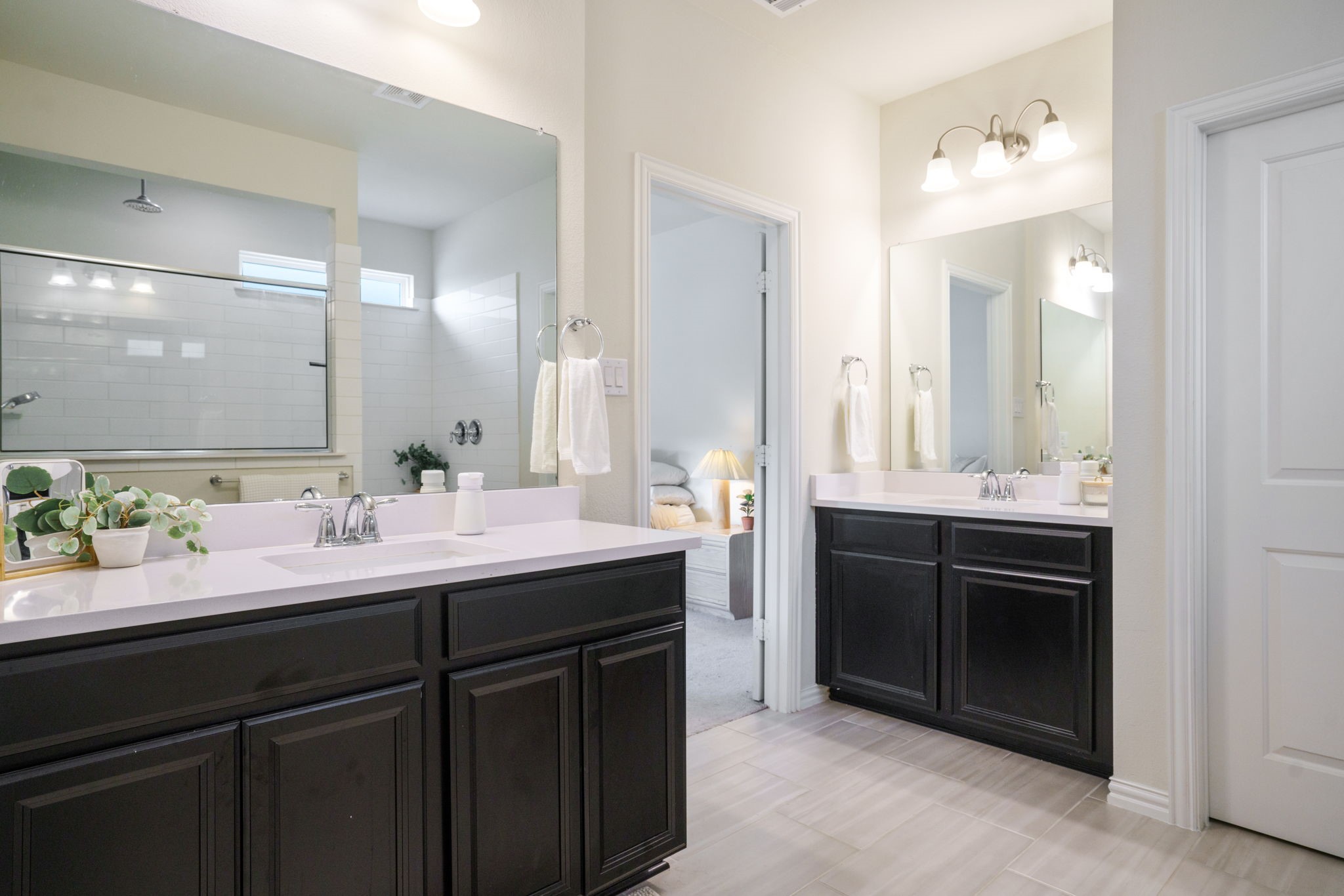 313 Kennewick Drive Garland TX 75044